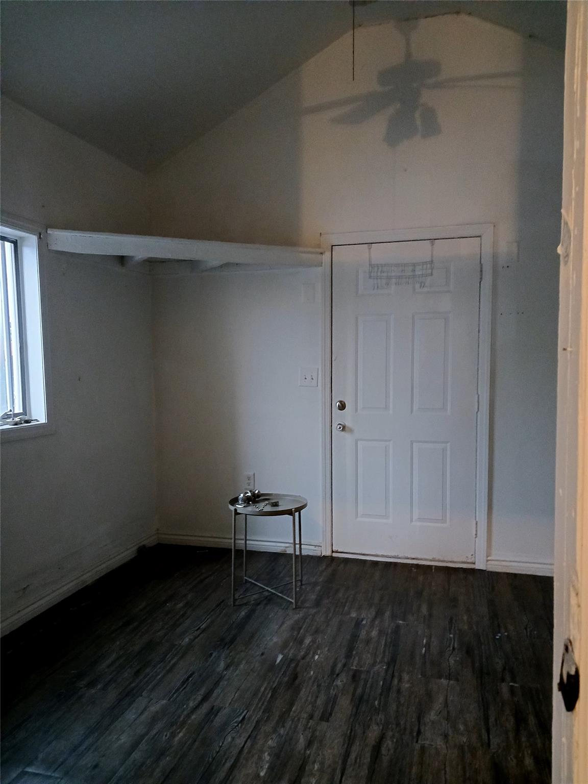 #8 photo, 102-23 Russell Street, クイーンズ区 Hamilton Beach , NY 11414