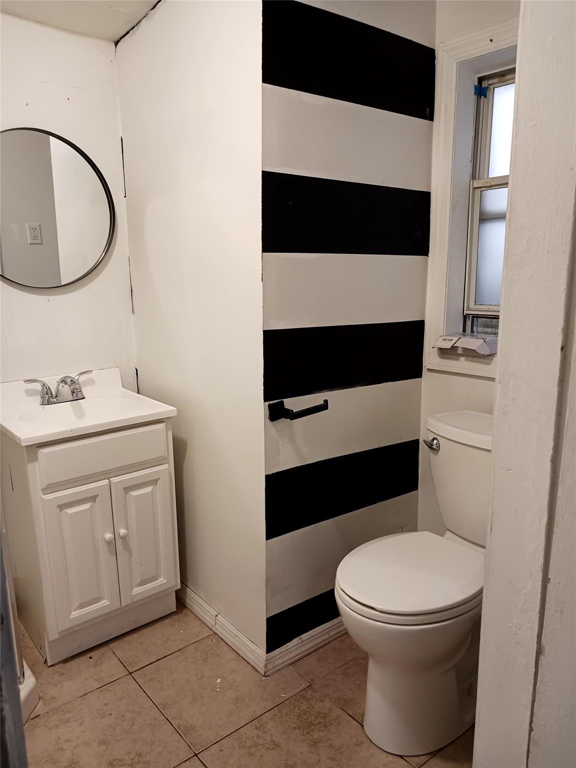 #9 photo, 102-23 Russell Street, クイーンズ区 Hamilton Beach , NY 11414