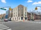 3801 31st Avenue 阿士多利亚 Astoria, NY