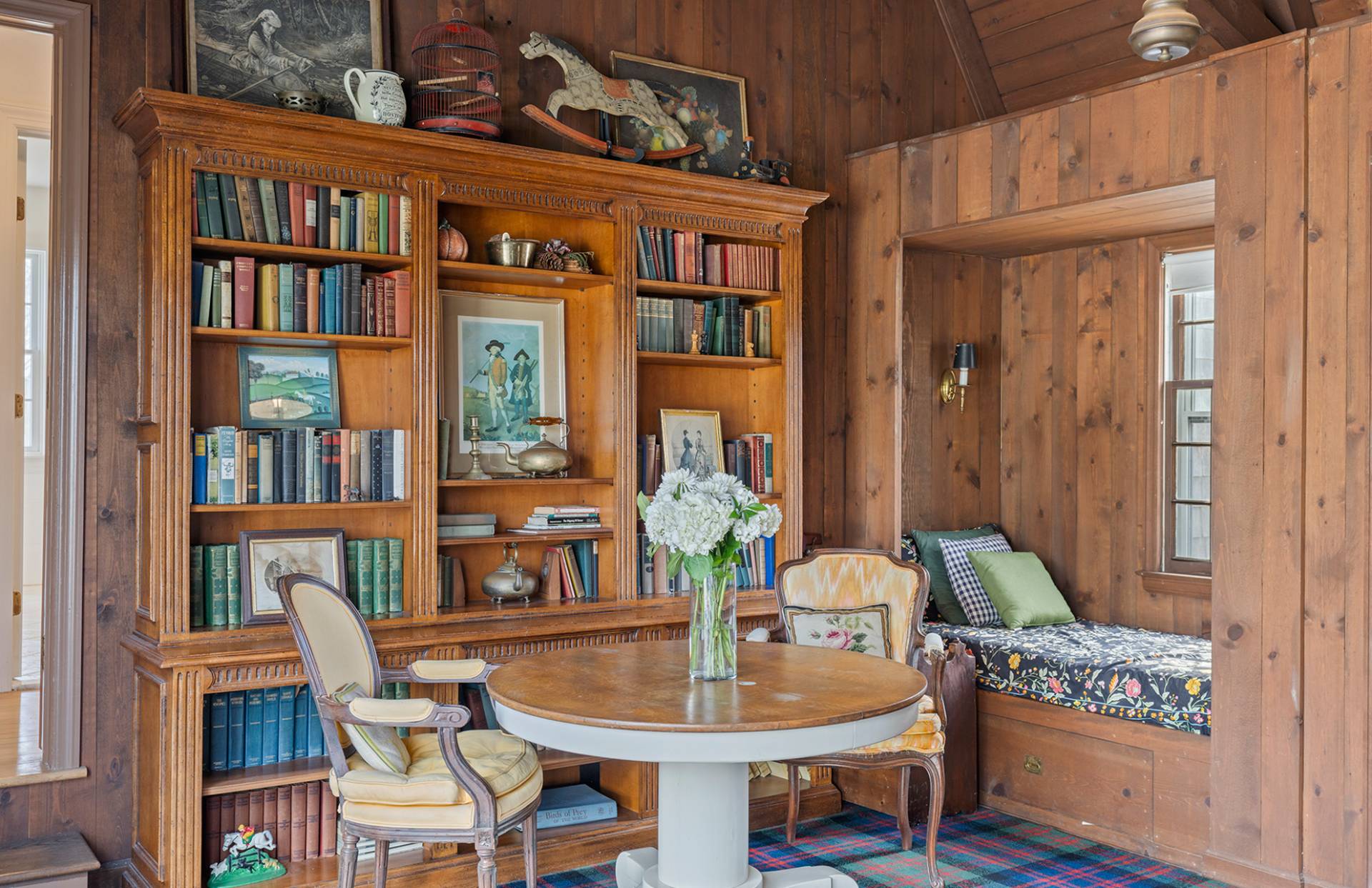 #13 photo, 19 Quaquanantuck Lane, サフォーク郡 Quogue , NY 11959