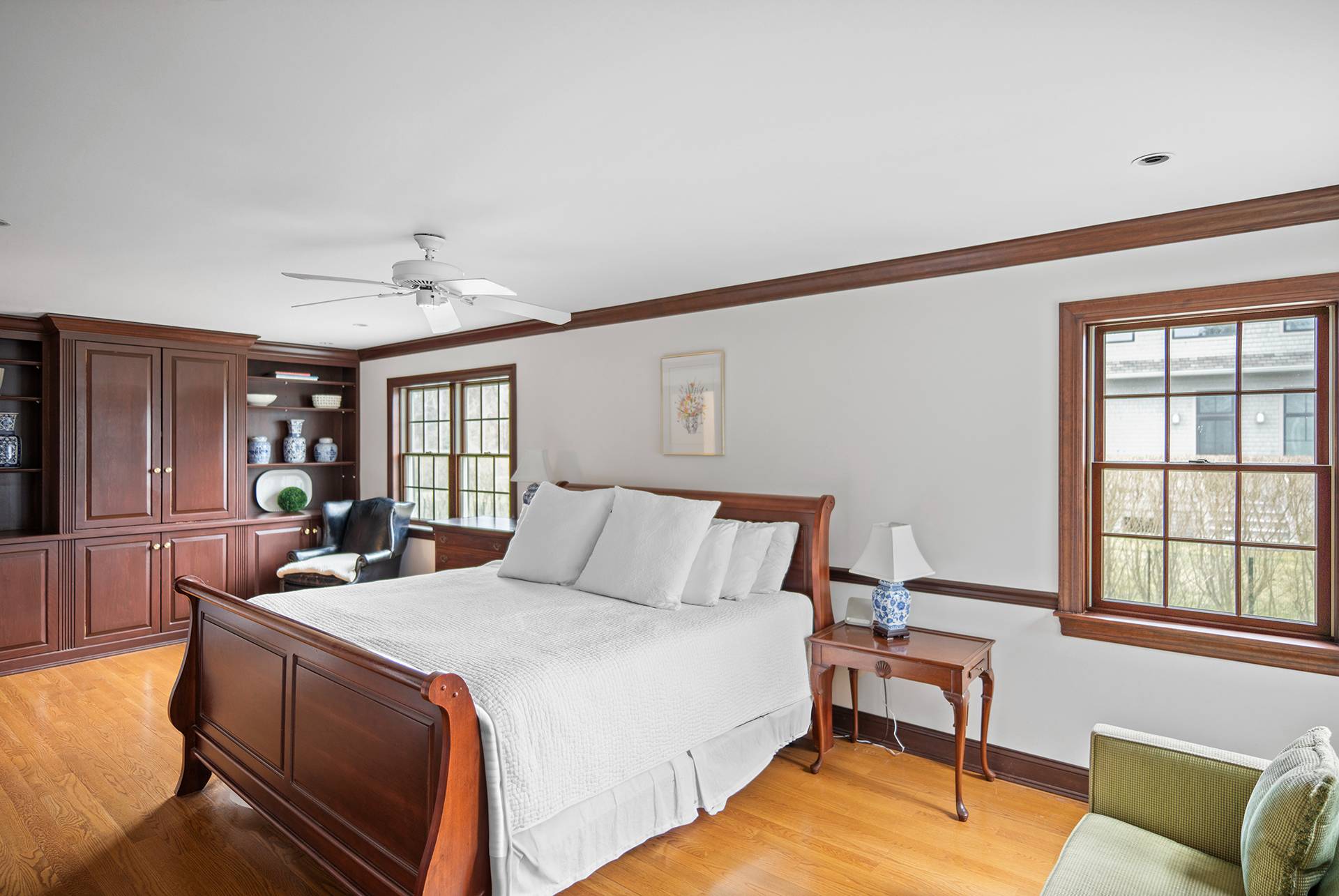 #19 photo, 19 Quaquanantuck Lane, サフォーク郡 Quogue , NY 11959