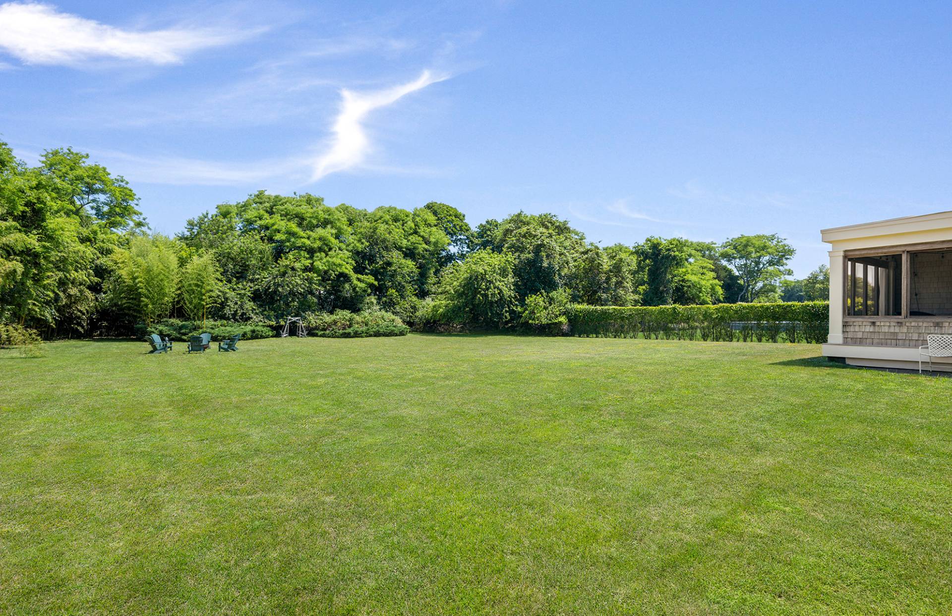 #2 photo, 19 Quaquanantuck Lane, サフォーク郡 Quogue , NY 11959