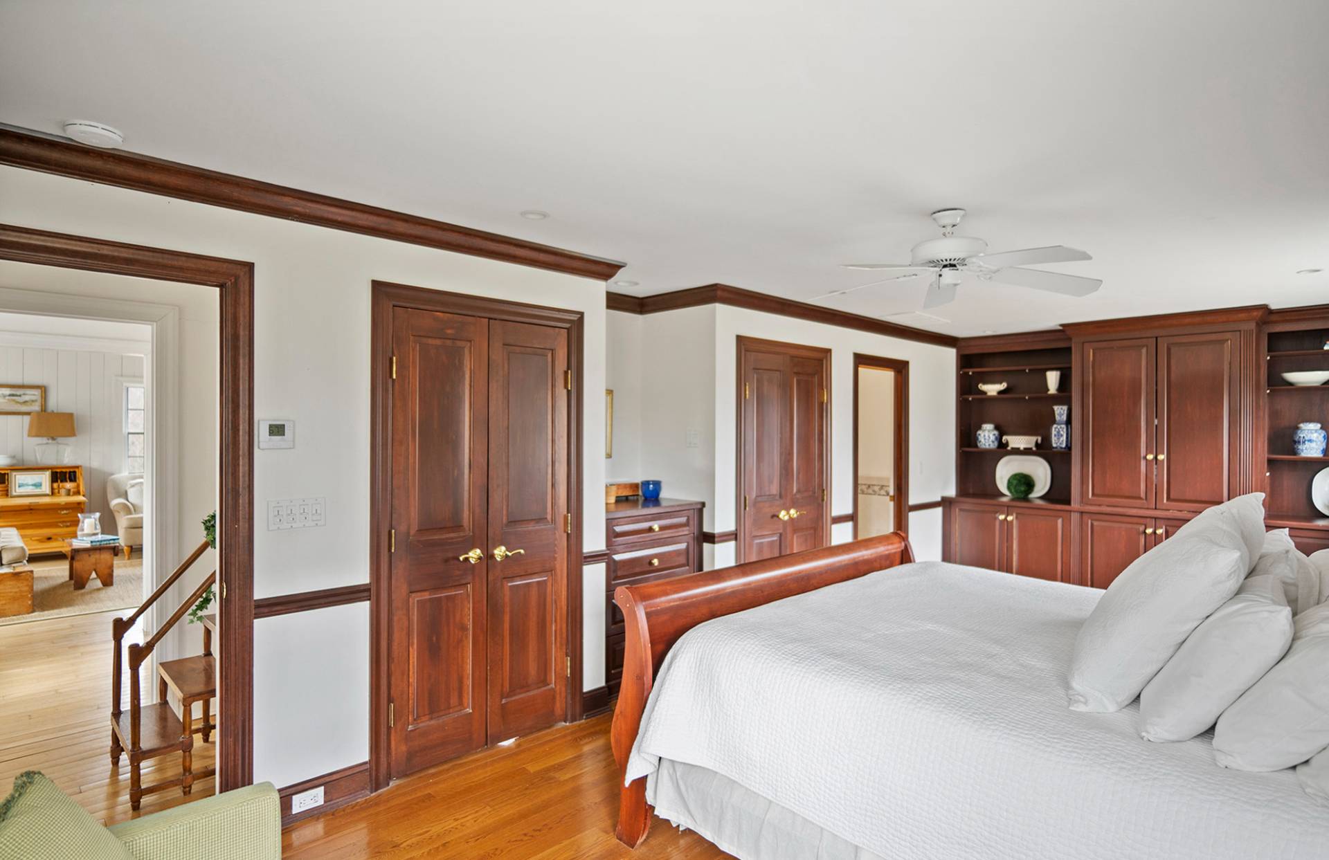 #20 photo, 19 Quaquanantuck Lane, サフォーク郡 Quogue , NY 11959