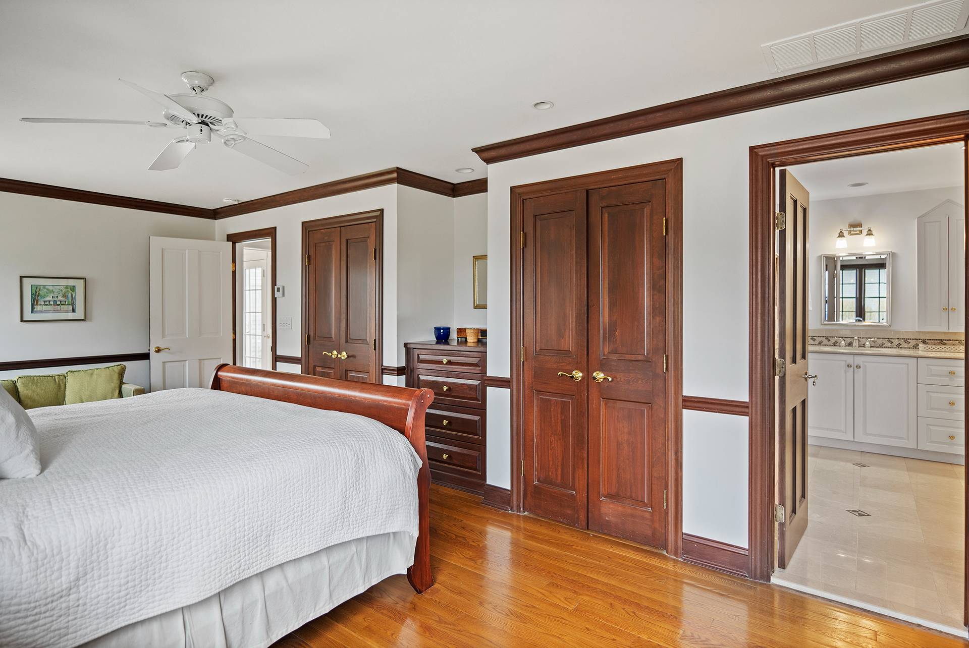 #21 photo, 19 Quaquanantuck Lane, サフォーク郡 Quogue , NY 11959