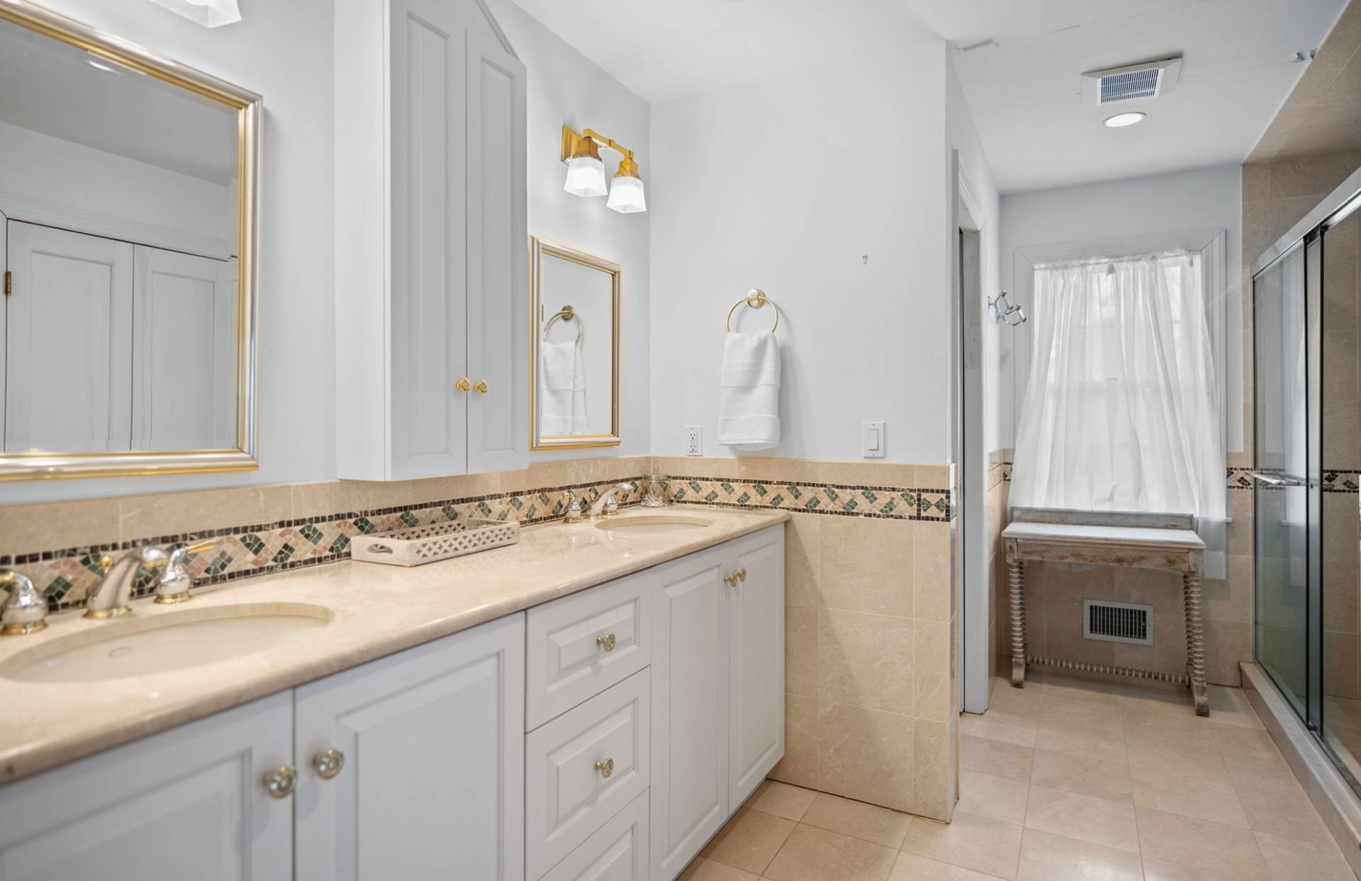 #22 photo, 19 Quaquanantuck Lane, サフォーク郡 Quogue , NY 11959