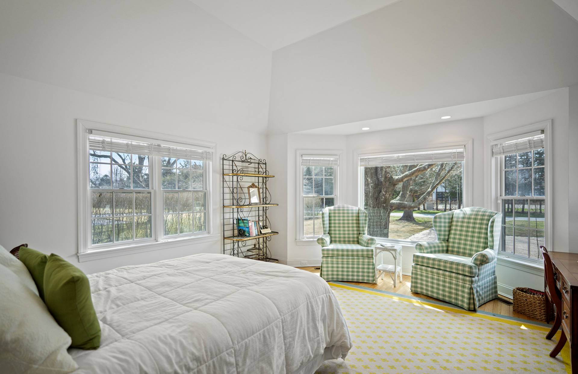 #23 photo, 19 Quaquanantuck Lane, サフォーク郡 Quogue , NY 11959