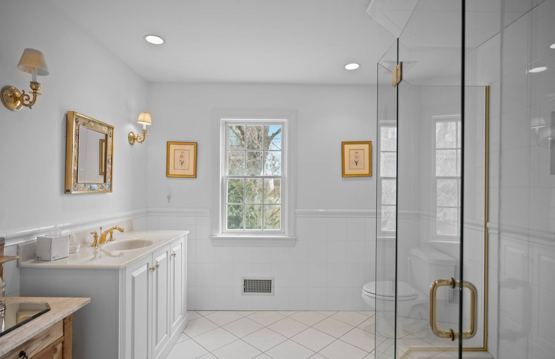 #24 photo, 19 Quaquanantuck Lane, サフォーク郡 Quogue , NY 11959