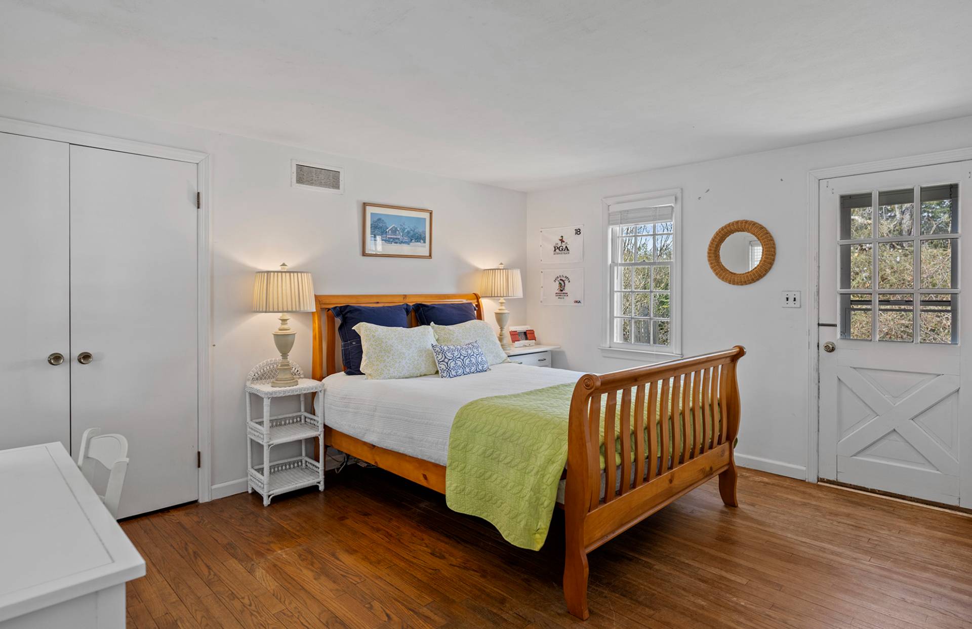 #25 photo, 19 Quaquanantuck Lane, サフォーク郡 Quogue , NY 11959