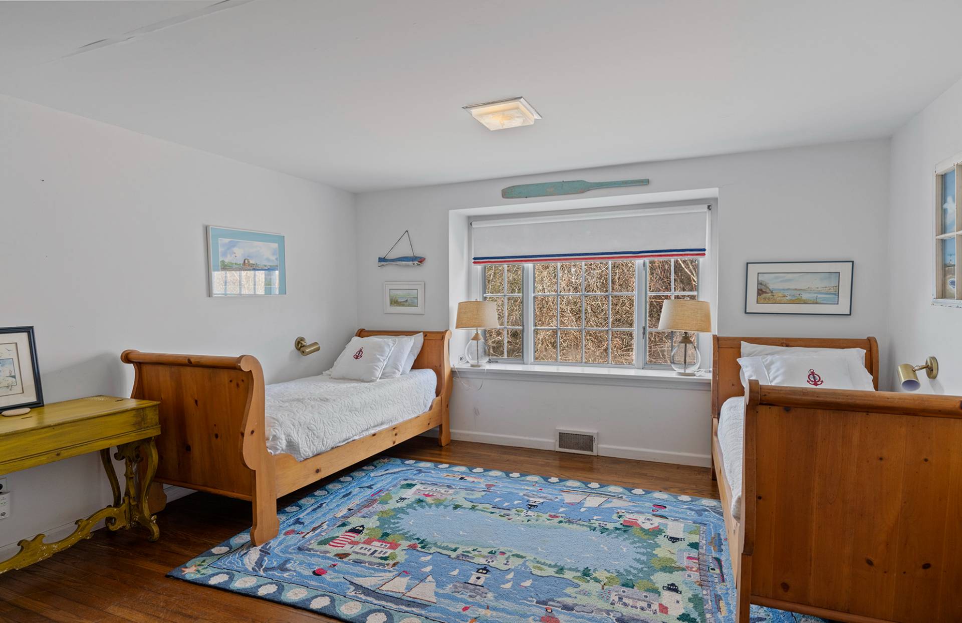 #26 photo, 19 Quaquanantuck Lane, サフォーク郡 Quogue , NY 11959