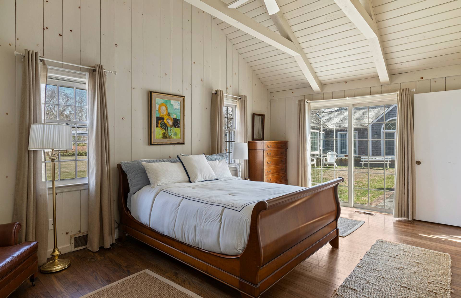 #27 photo, 19 Quaquanantuck Lane, サフォーク郡 Quogue , NY 11959