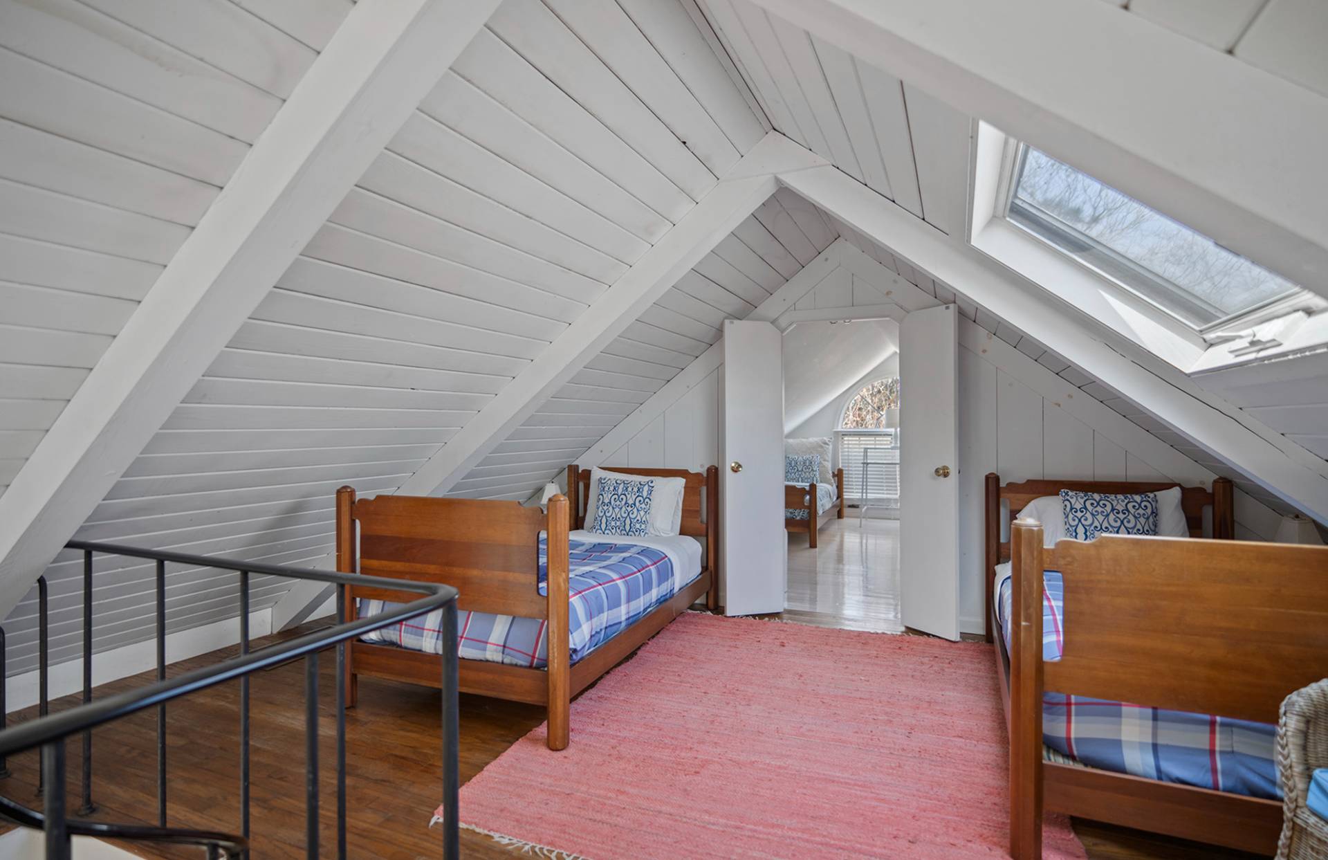 #28 photo, 19 Quaquanantuck Lane, サフォーク郡 Quogue , NY 11959