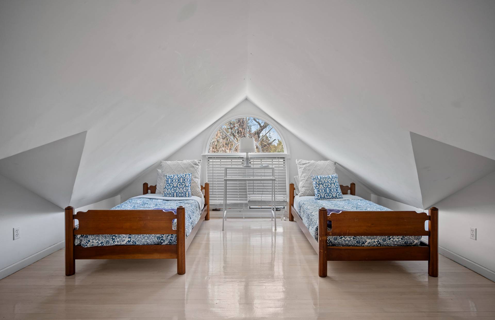 #29 photo, 19 Quaquanantuck Lane, サフォーク郡 Quogue , NY 11959