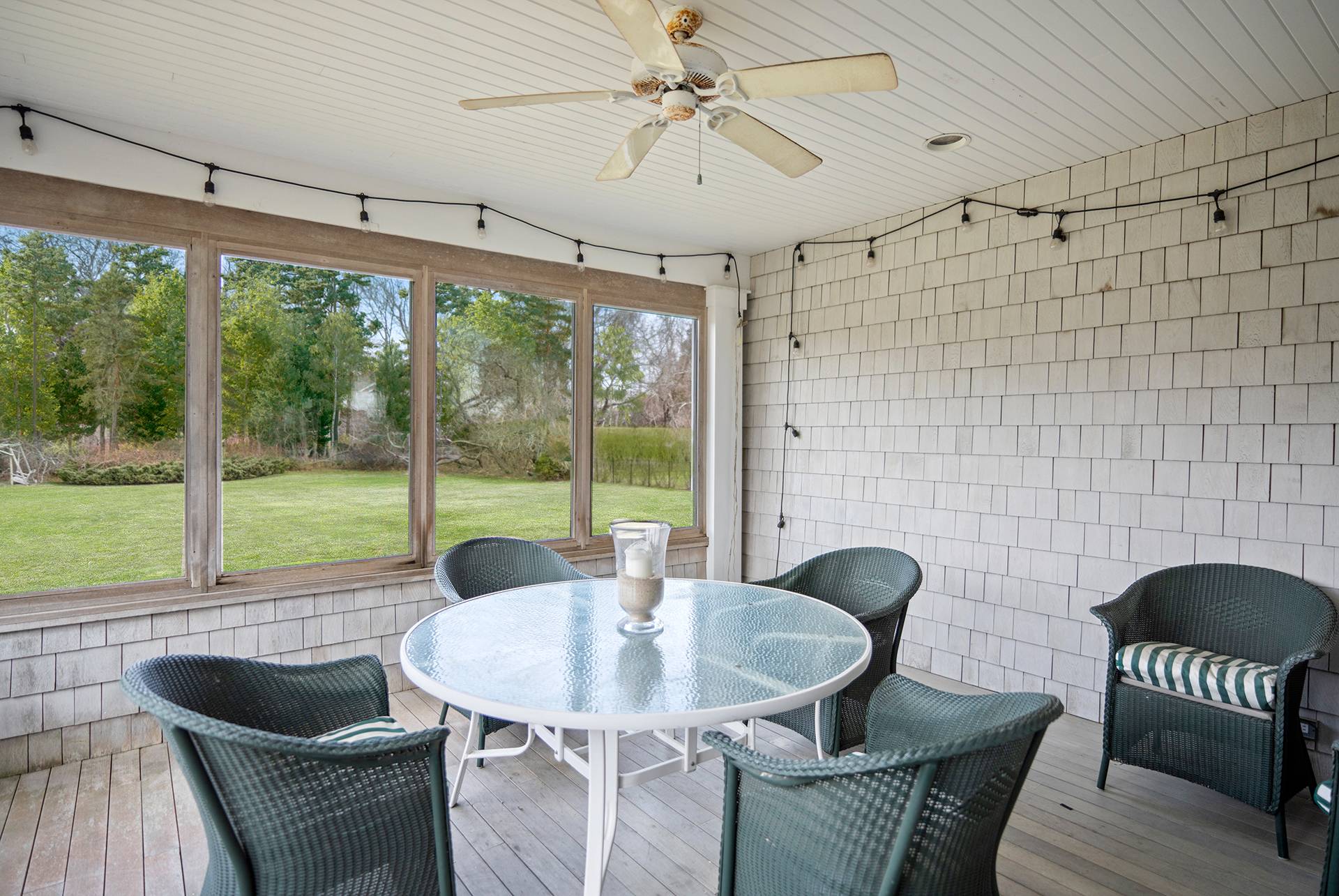 #30 photo, 19 Quaquanantuck Lane, サフォーク郡 Quogue , NY 11959