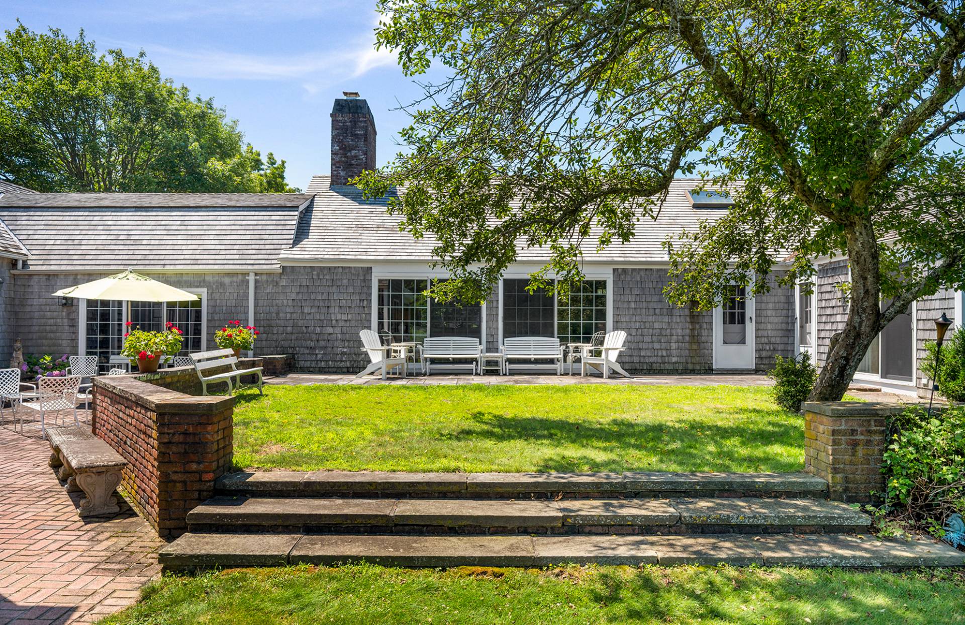 #31 photo, 19 Quaquanantuck Lane, サフォーク郡 Quogue , NY 11959