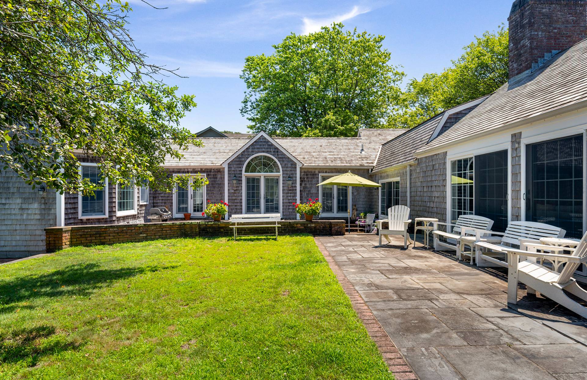 #32 photo, 19 Quaquanantuck Lane, サフォーク郡 Quogue , NY 11959