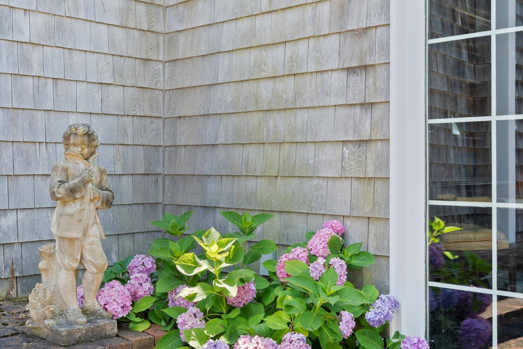 #34 photo, 19 Quaquanantuck Lane, サフォーク郡 Quogue , NY 11959