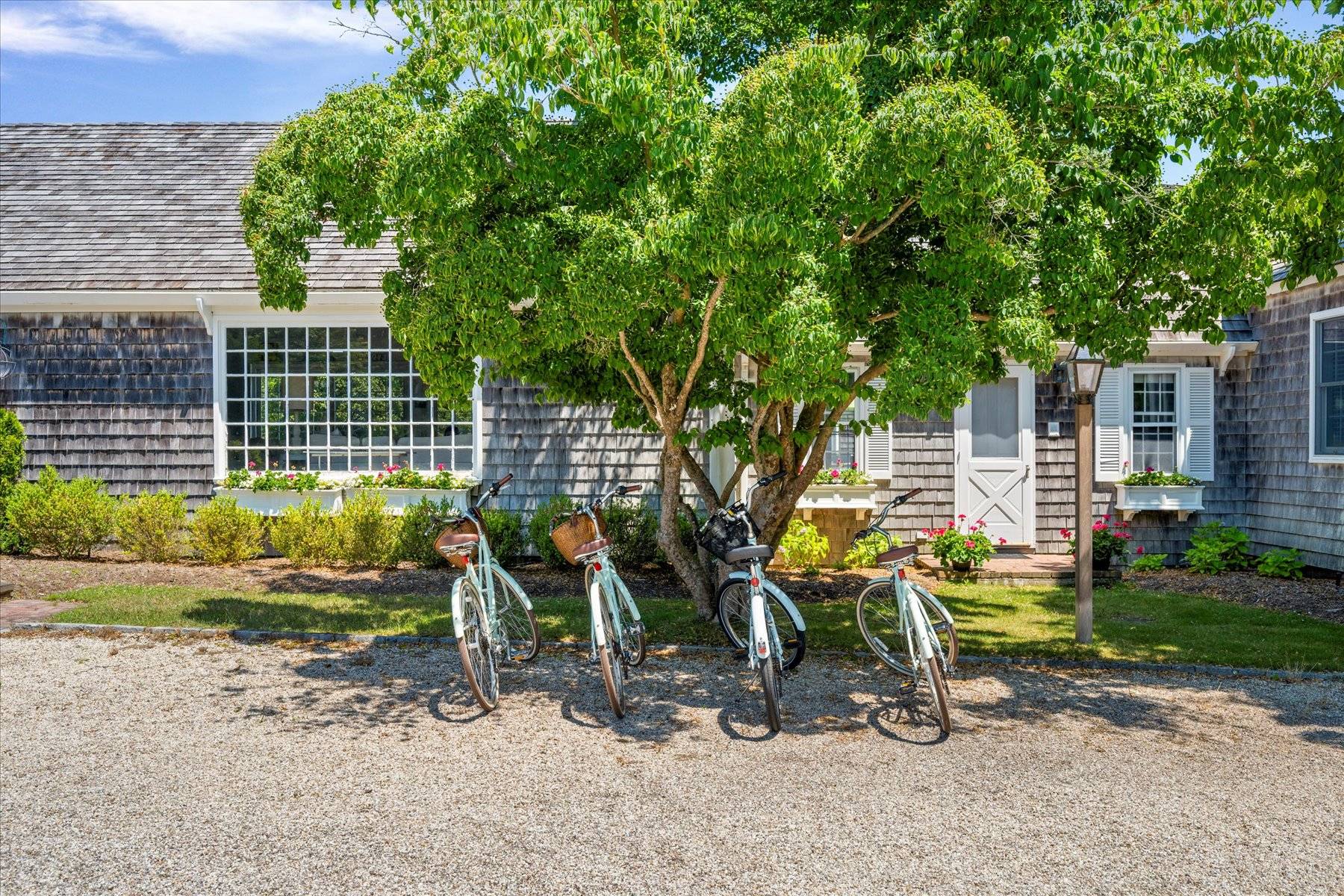 #7 photo, 19 Quaquanantuck Lane, サフォーク郡 Quogue , NY 11959