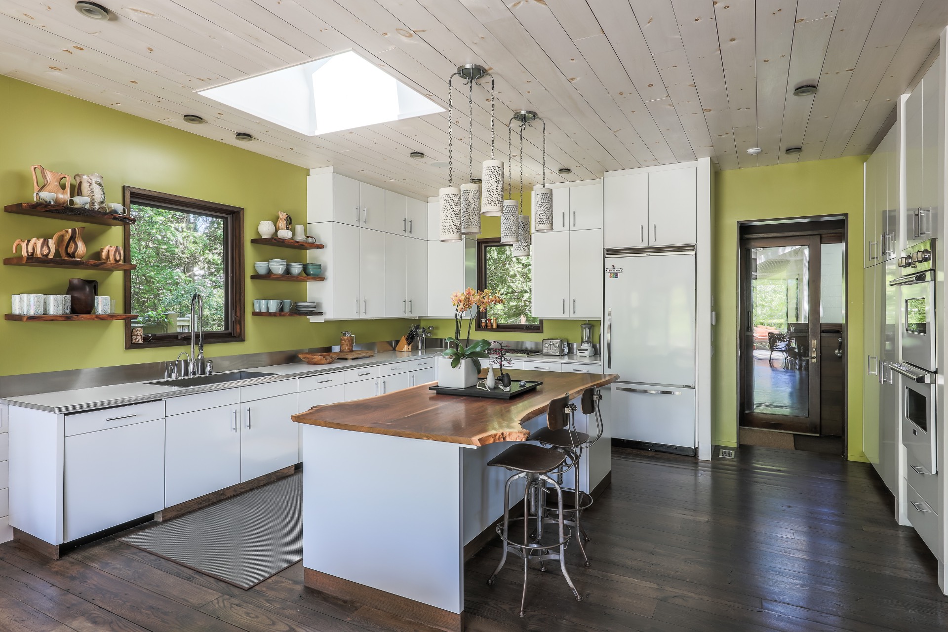 #10 photo, 448 Further Lane, サフォーク郡 East Hampton , NY 11937