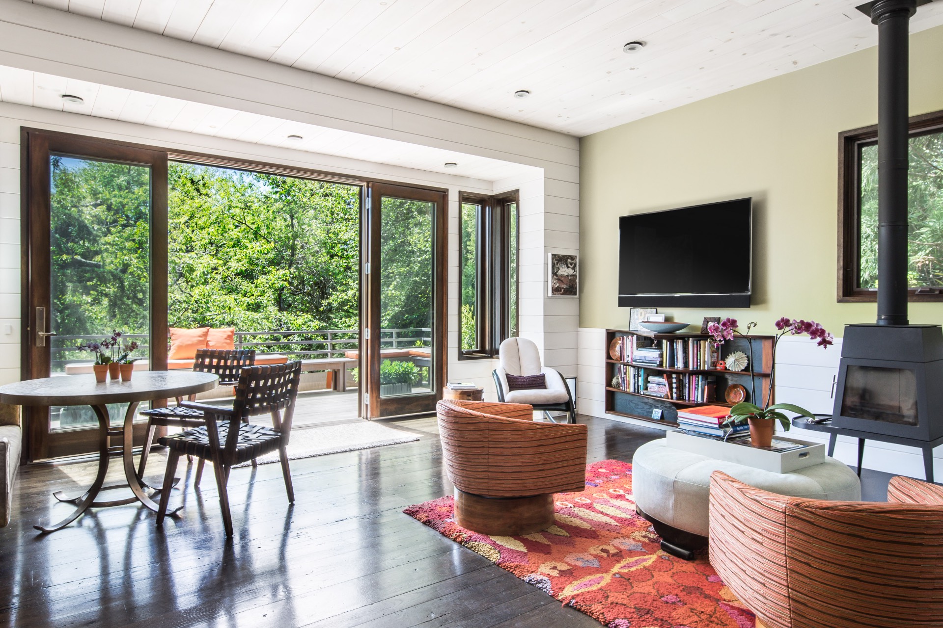 #11 photo, 448 Further Lane, サフォーク郡 East Hampton , NY 11937