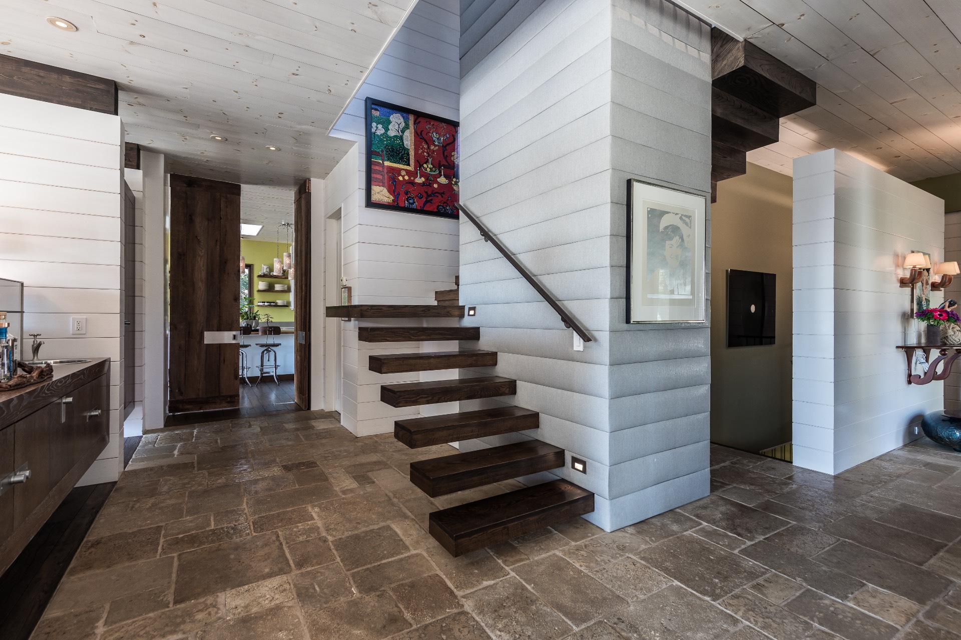 #12 photo, 448 Further Lane, サフォーク郡 East Hampton , NY 11937