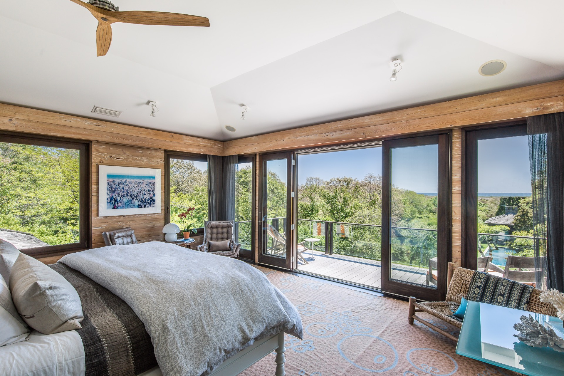 #13 photo, 448 Further Lane, サフォーク郡 East Hampton , NY 11937