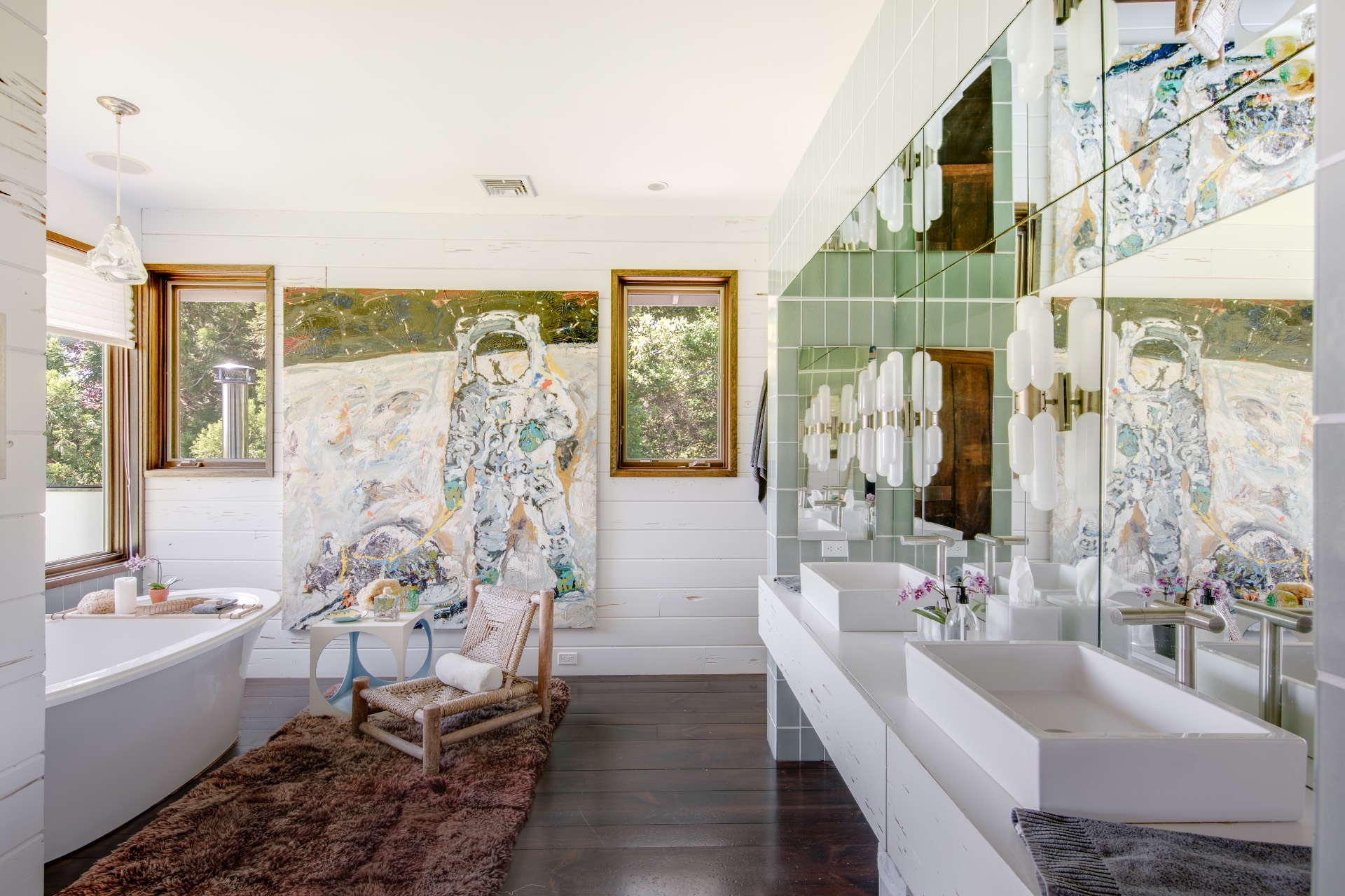 #14 photo, 448 Further Lane, サフォーク郡 East Hampton , NY 11937