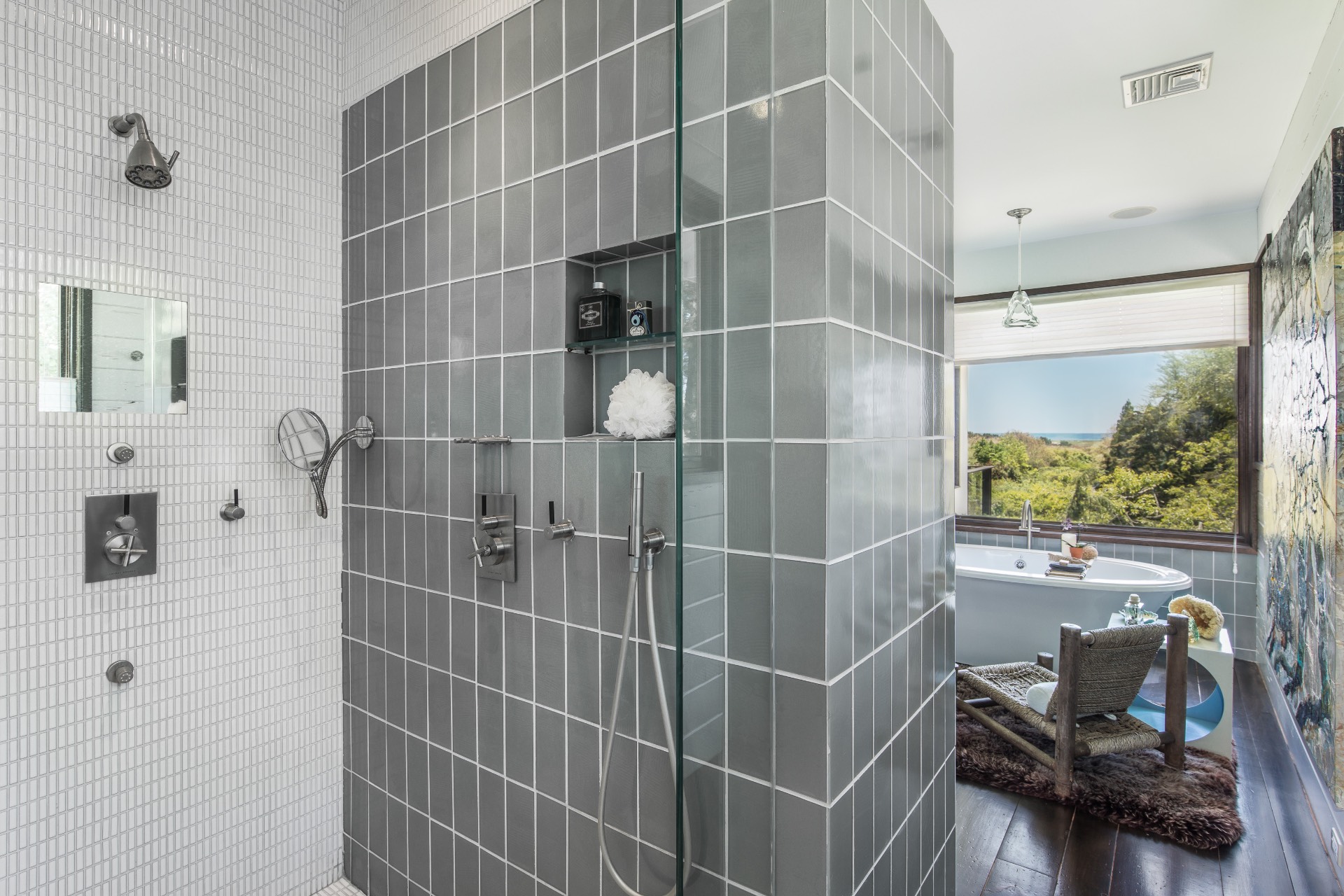 #15 photo, 448 Further Lane, サフォーク郡 East Hampton , NY 11937