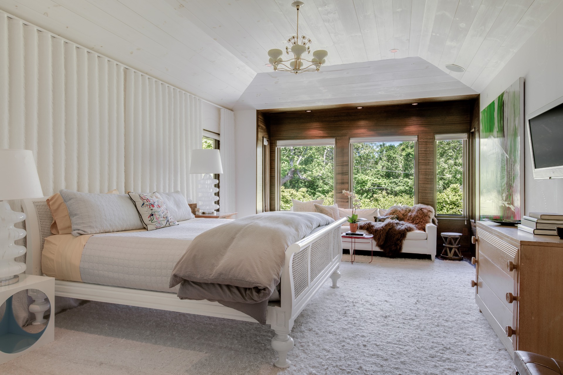 #16 photo, 448 Further Lane, サフォーク郡 East Hampton , NY 11937