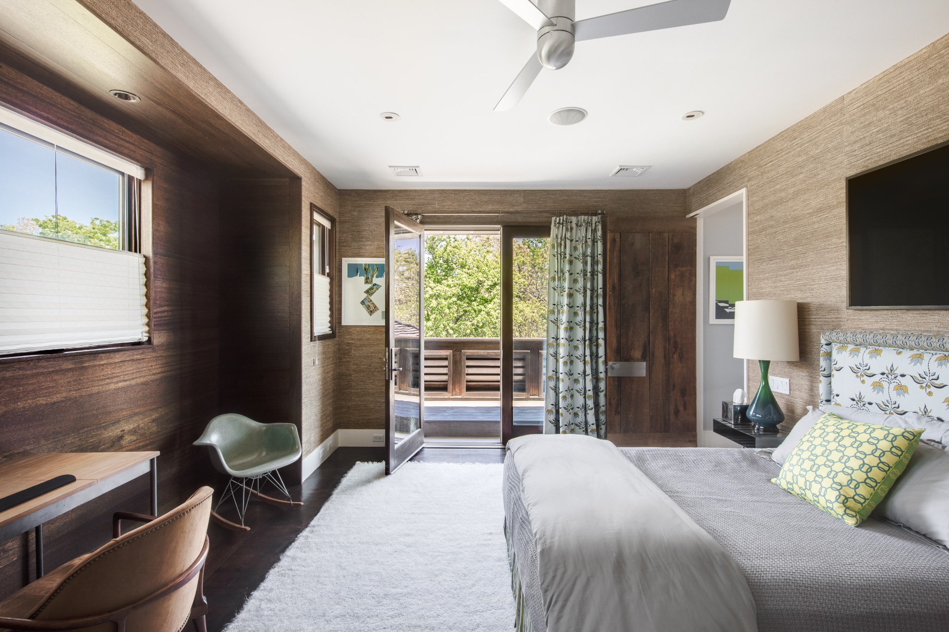 #17 photo, 448 Further Lane, サフォーク郡 East Hampton , NY 11937