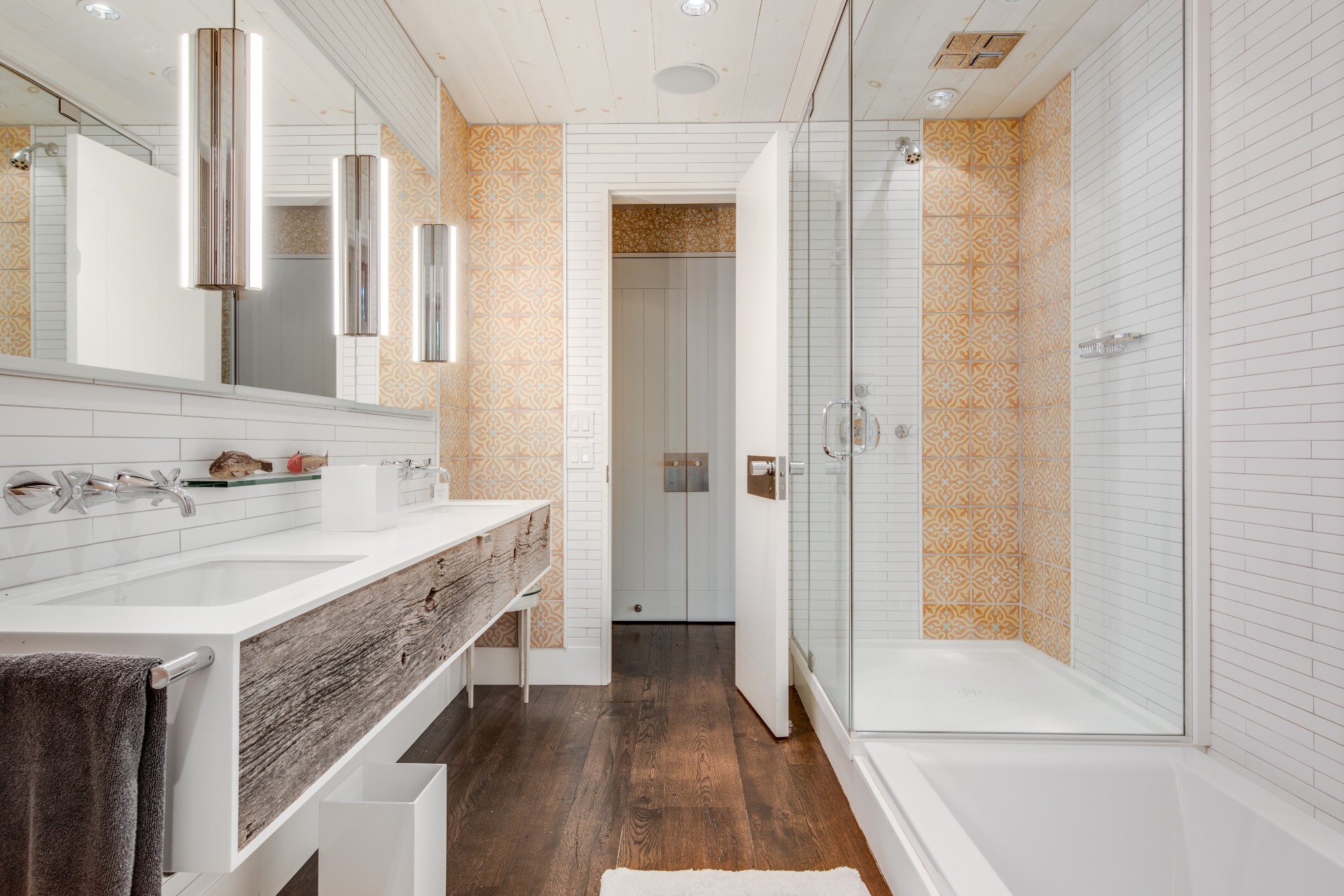 #18 photo, 448 Further Lane, サフォーク郡 East Hampton , NY 11937