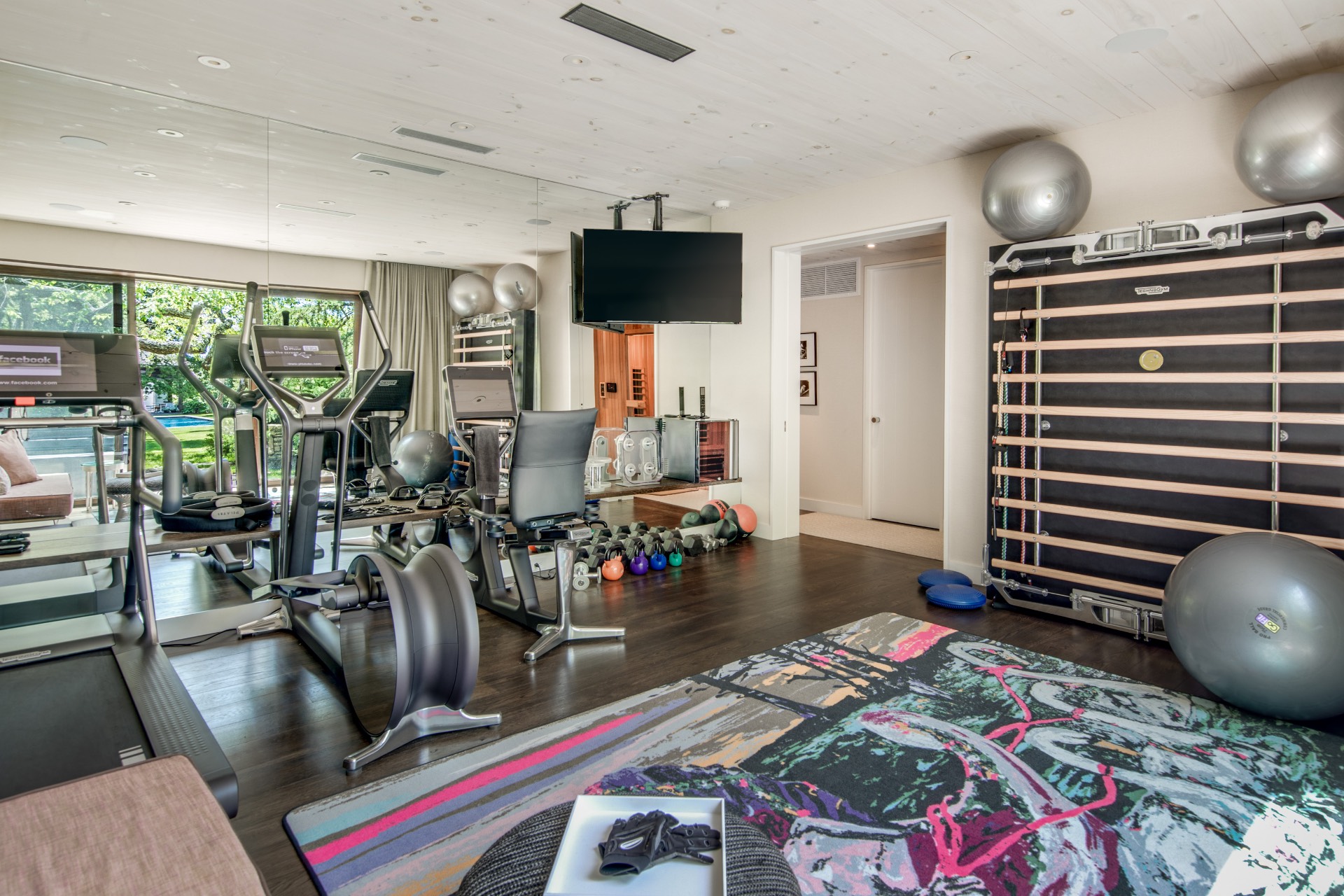 #19 photo, 448 Further Lane, サフォーク郡 East Hampton , NY 11937