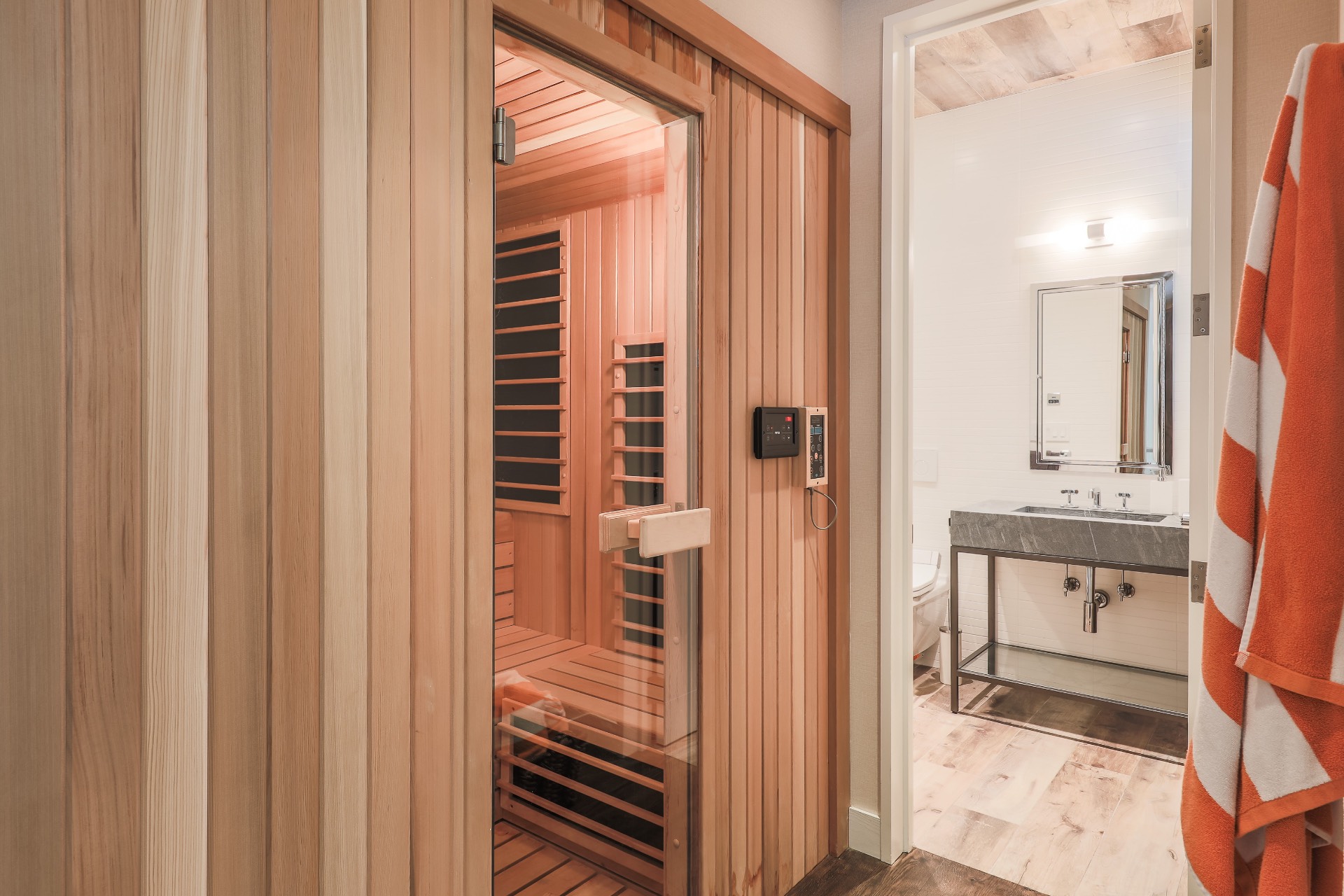 #20 photo, 448 Further Lane, サフォーク郡 East Hampton , NY 11937