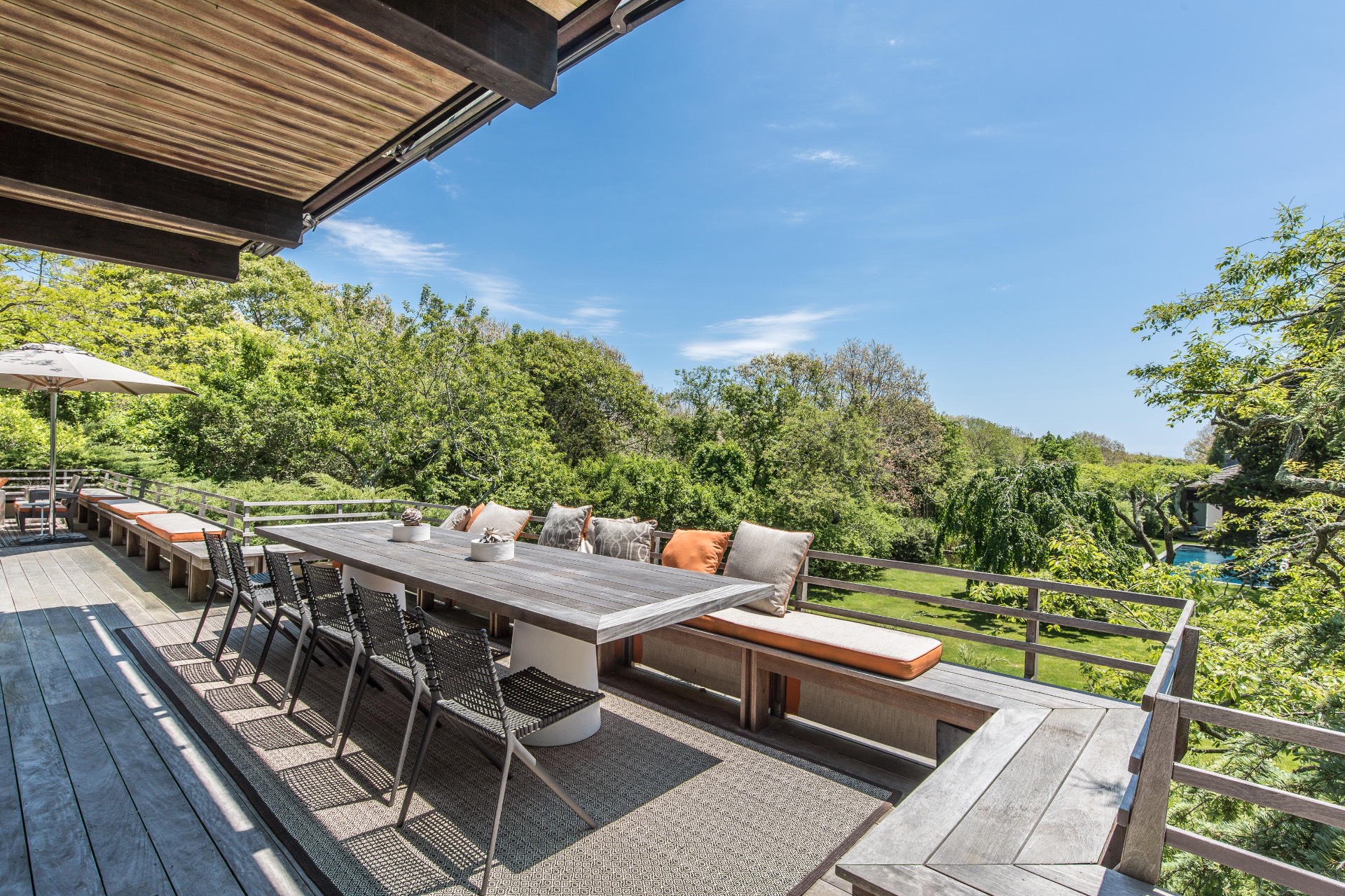 #22 photo, 448 Further Lane, サフォーク郡 East Hampton , NY 11937