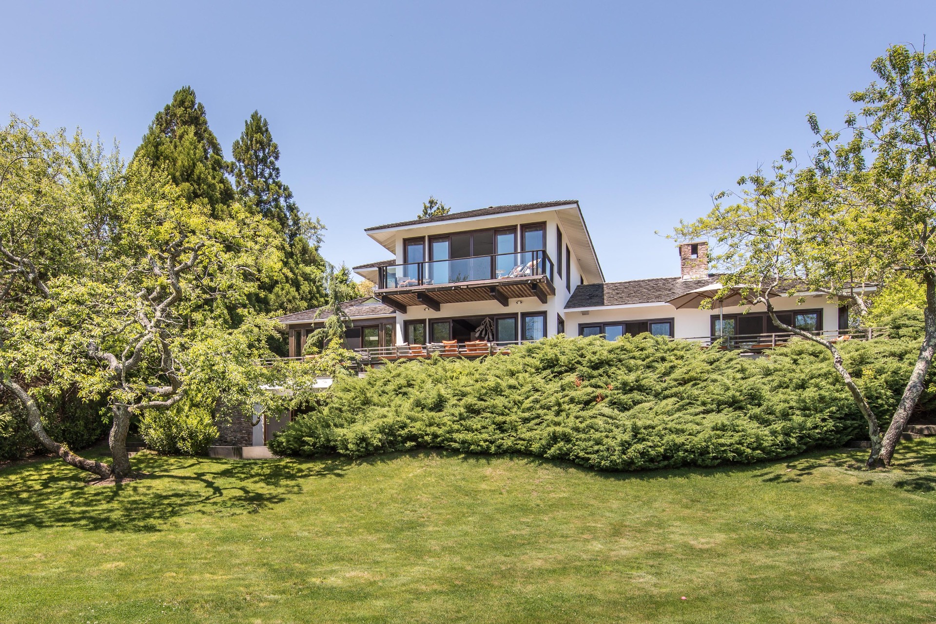 #23 photo, 448 Further Lane, サフォーク郡 East Hampton , NY 11937