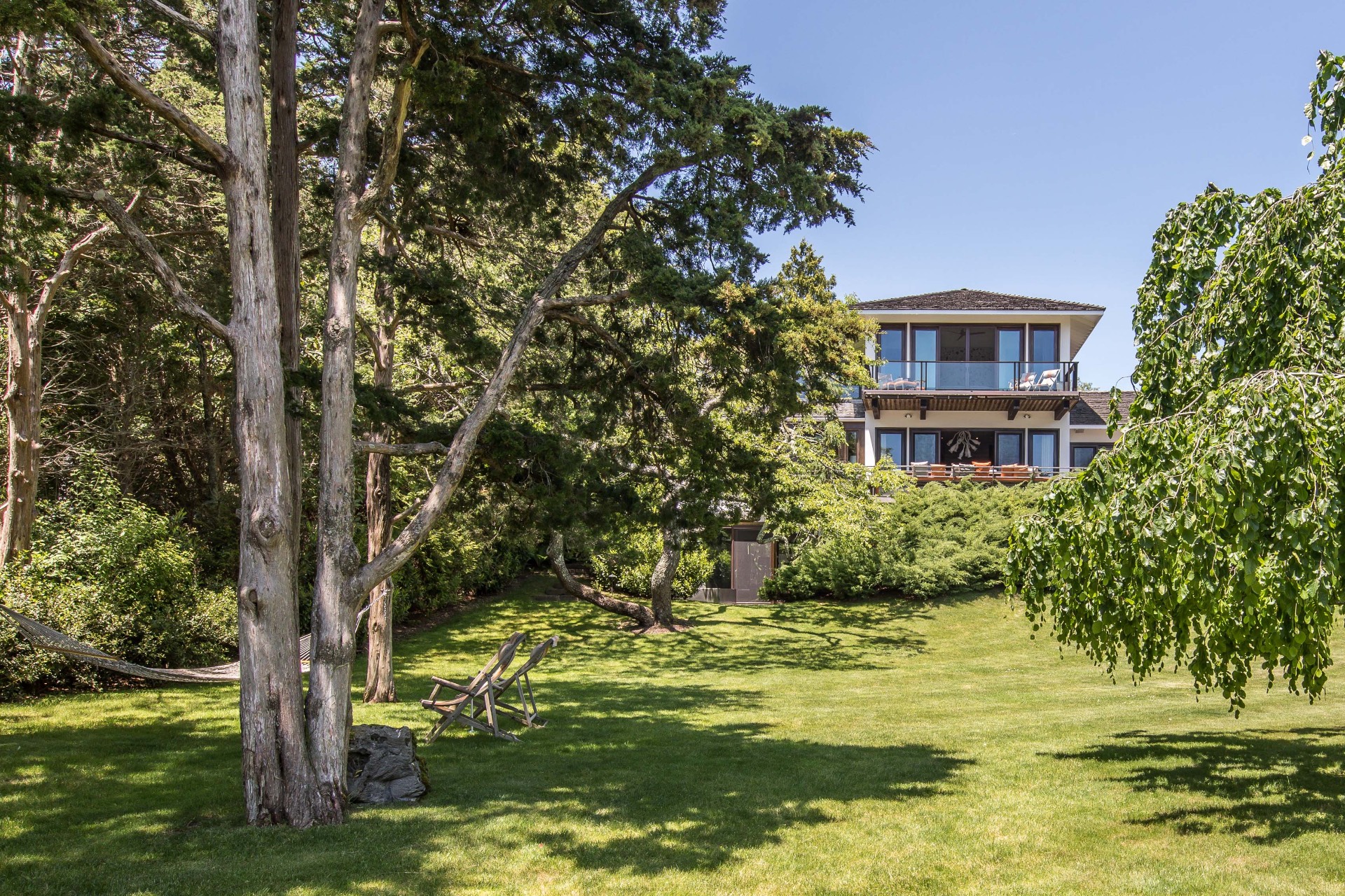 #24 photo, 448 Further Lane, サフォーク郡 East Hampton , NY 11937