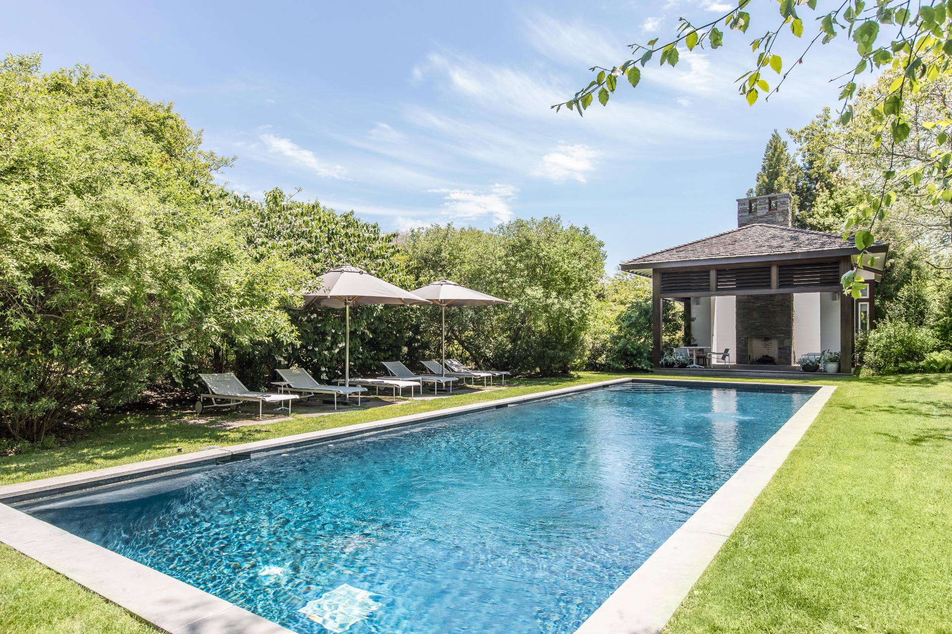 #25 photo, 448 Further Lane, サフォーク郡 East Hampton , NY 11937