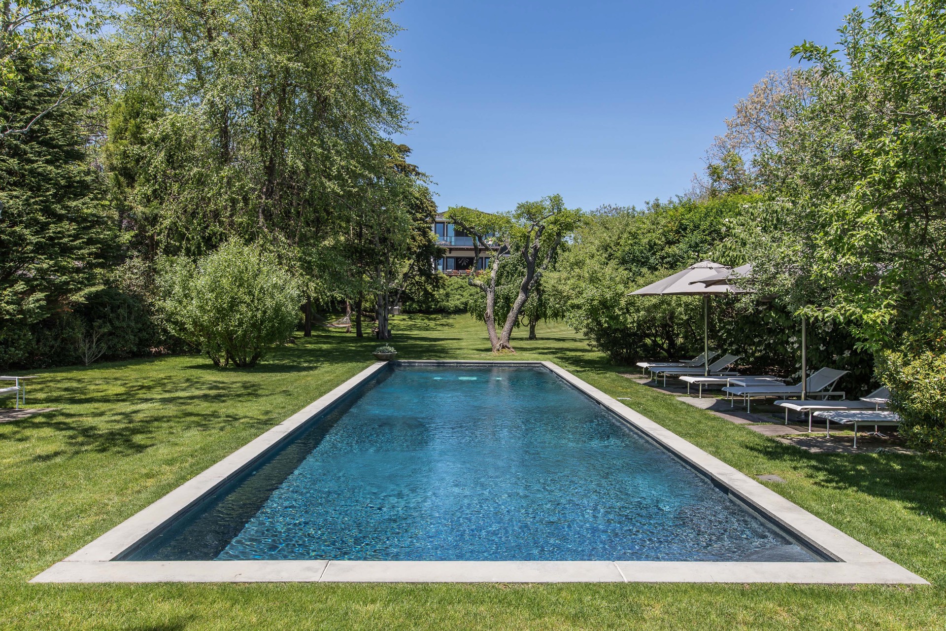 #26 photo, 448 Further Lane, サフォーク郡 East Hampton , NY 11937