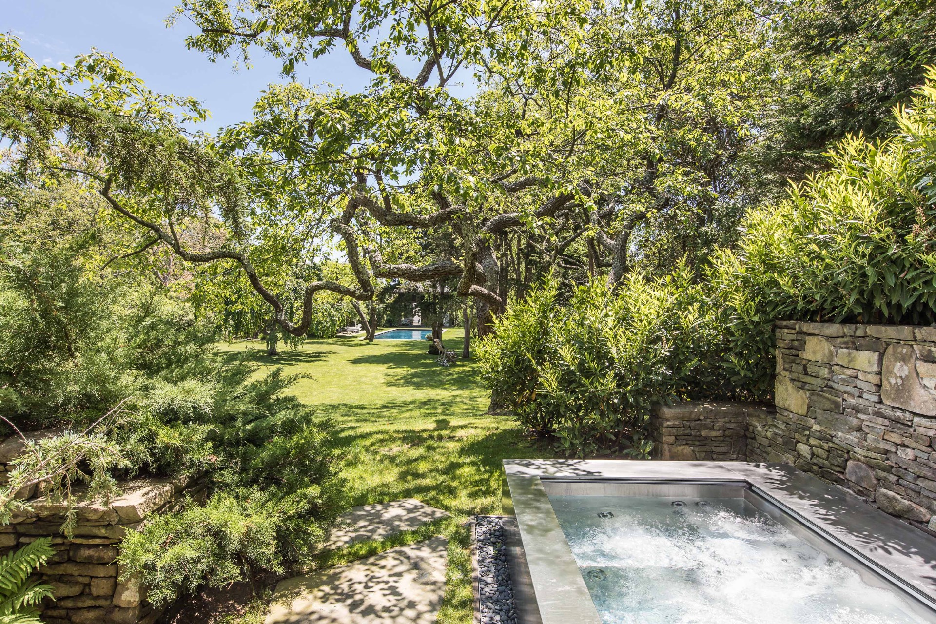 #27 photo, 448 Further Lane, サフォーク郡 East Hampton , NY 11937