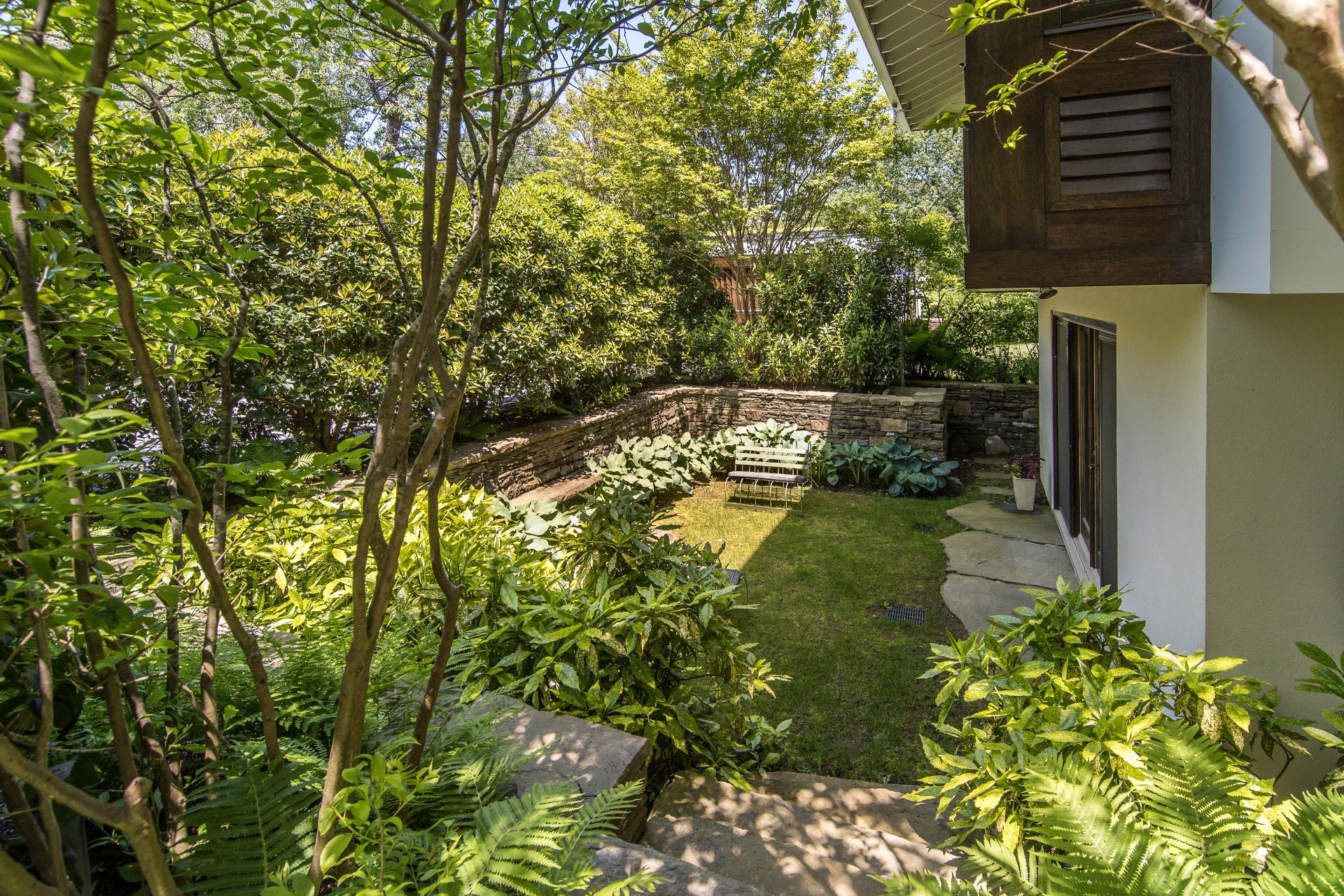 #28 photo, 448 Further Lane, サフォーク郡 East Hampton , NY 11937