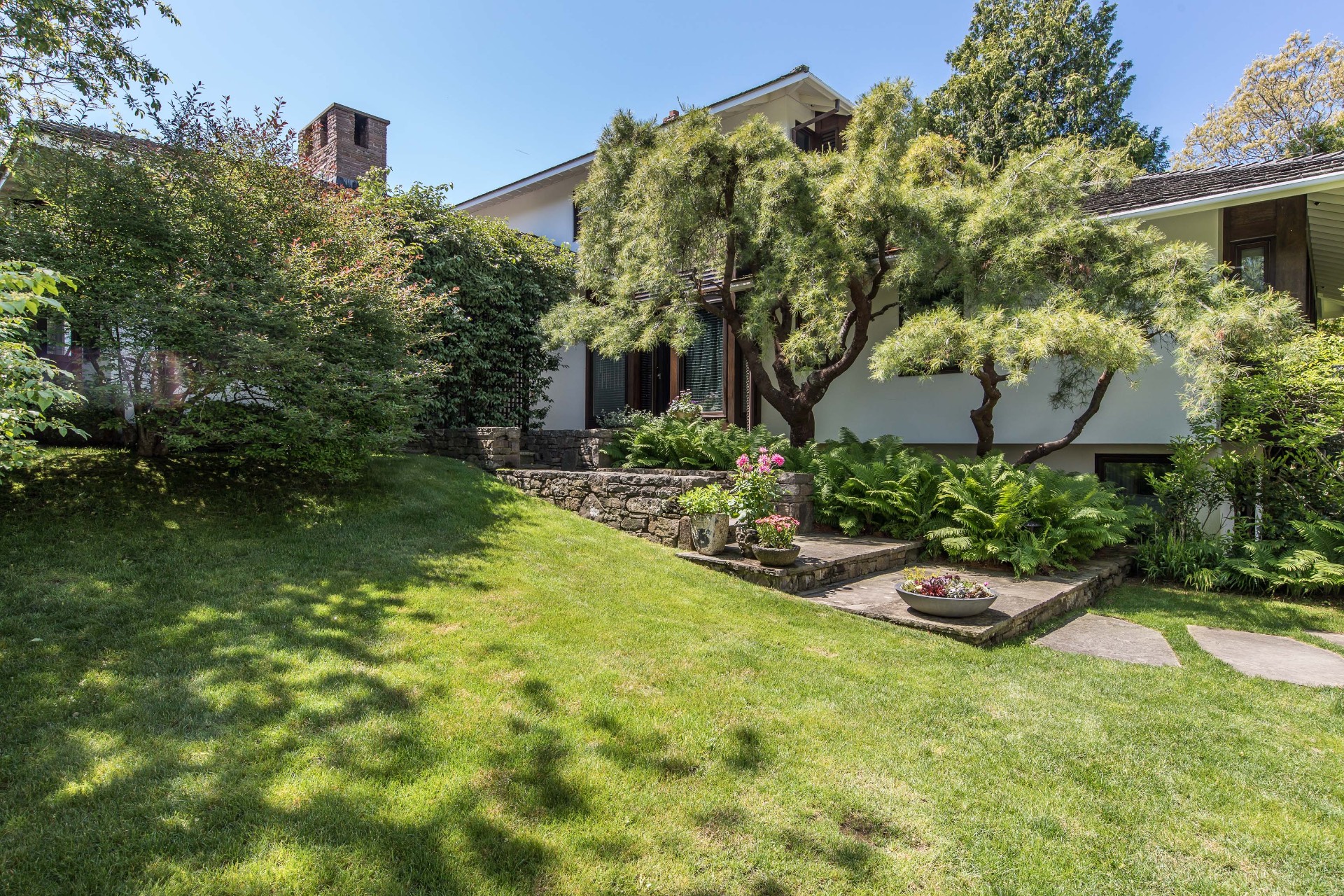 #3 photo, 448 Further Lane, サフォーク郡 East Hampton , NY 11937