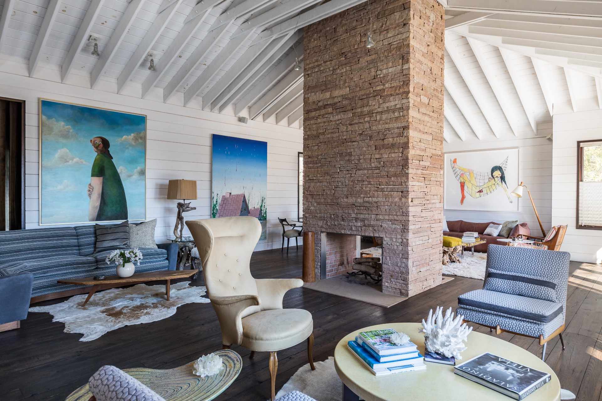 #4 photo, 448 Further Lane, サフォーク郡 East Hampton , NY 11937