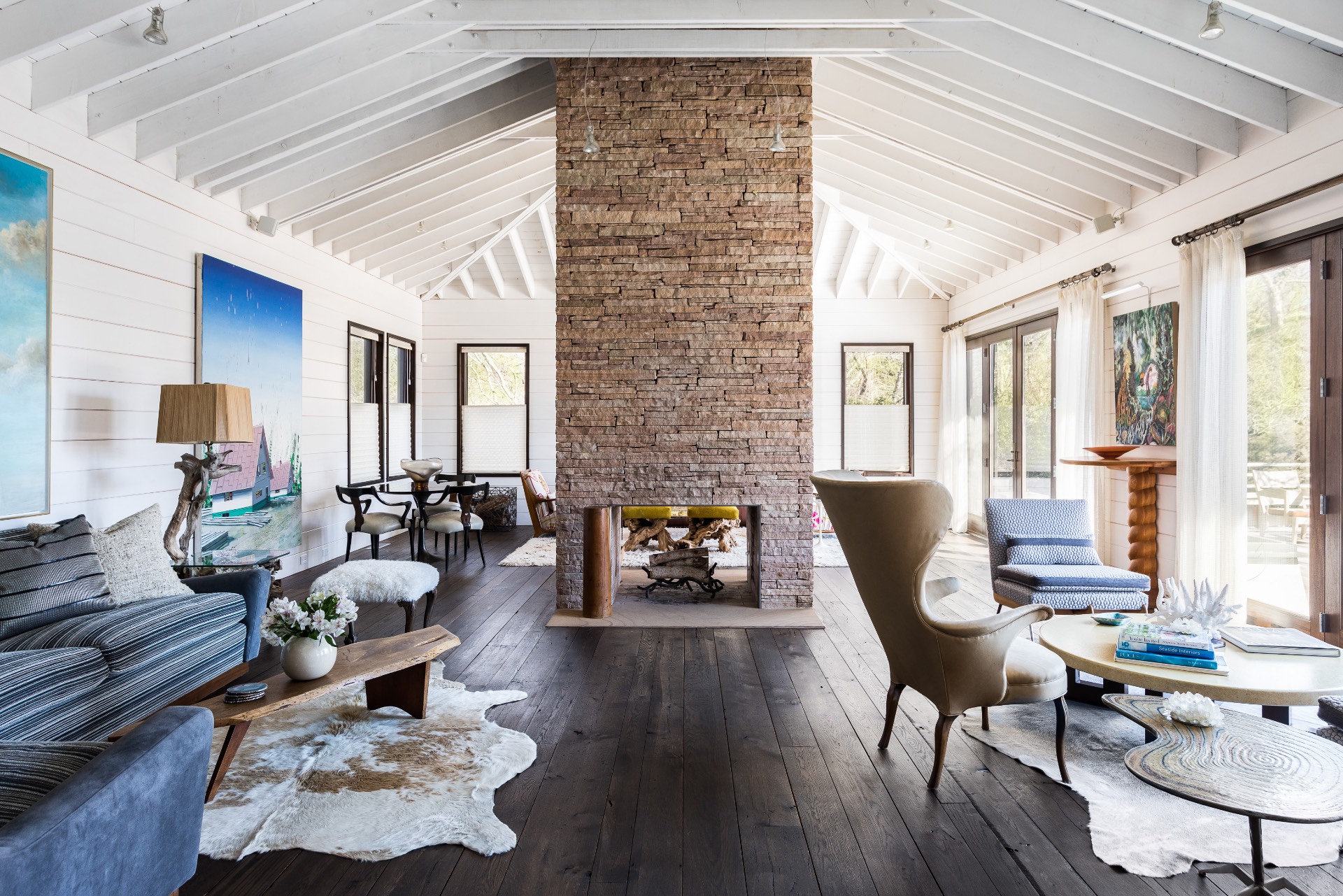 #5 photo, 448 Further Lane, サフォーク郡 East Hampton , NY 11937