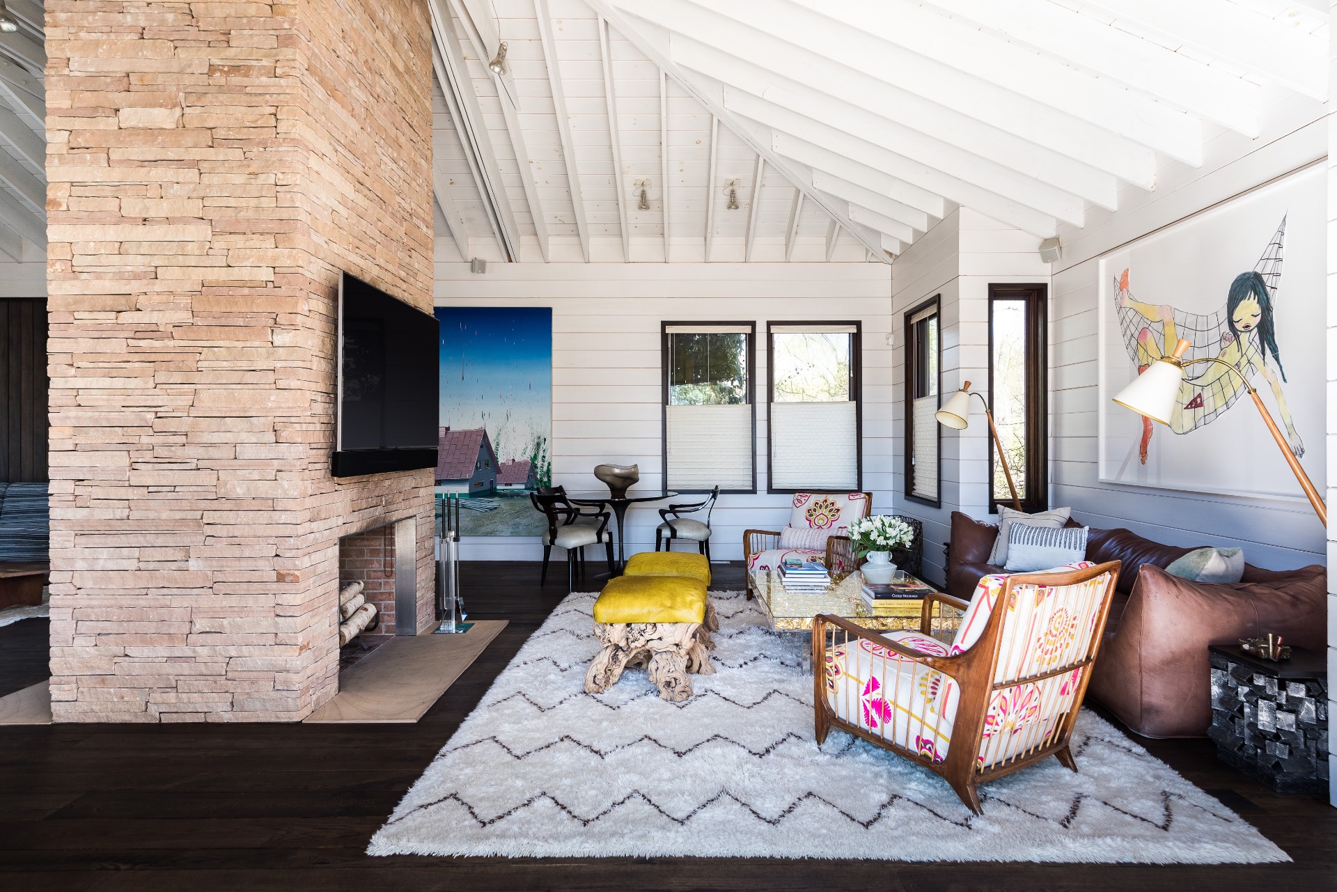 #6 photo, 448 Further Lane, サフォーク郡 East Hampton , NY 11937