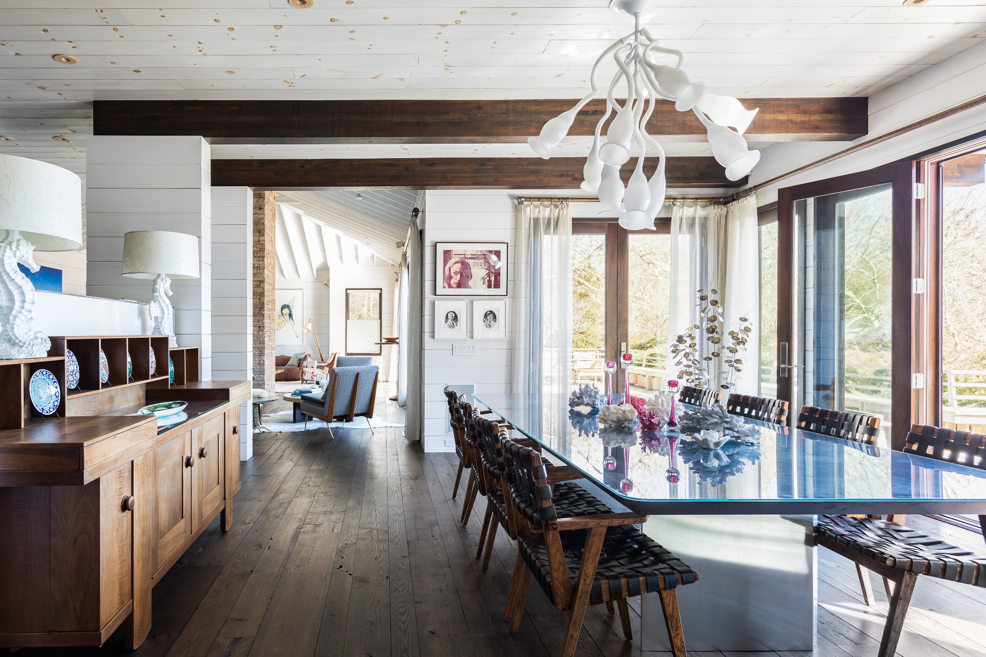 #7 photo, 448 Further Lane, サフォーク郡 East Hampton , NY 11937