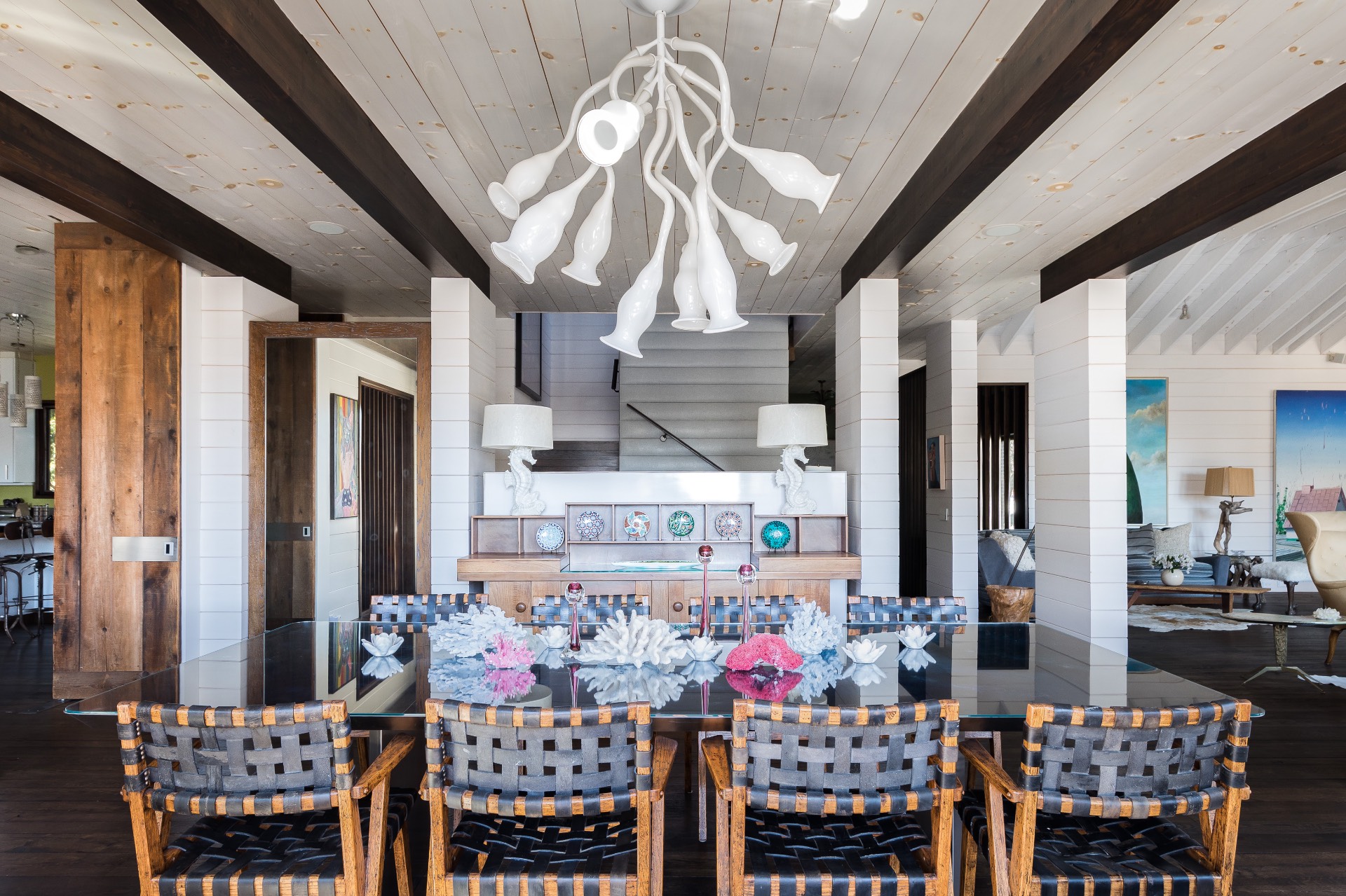 #8 photo, 448 Further Lane, サフォーク郡 East Hampton , NY 11937