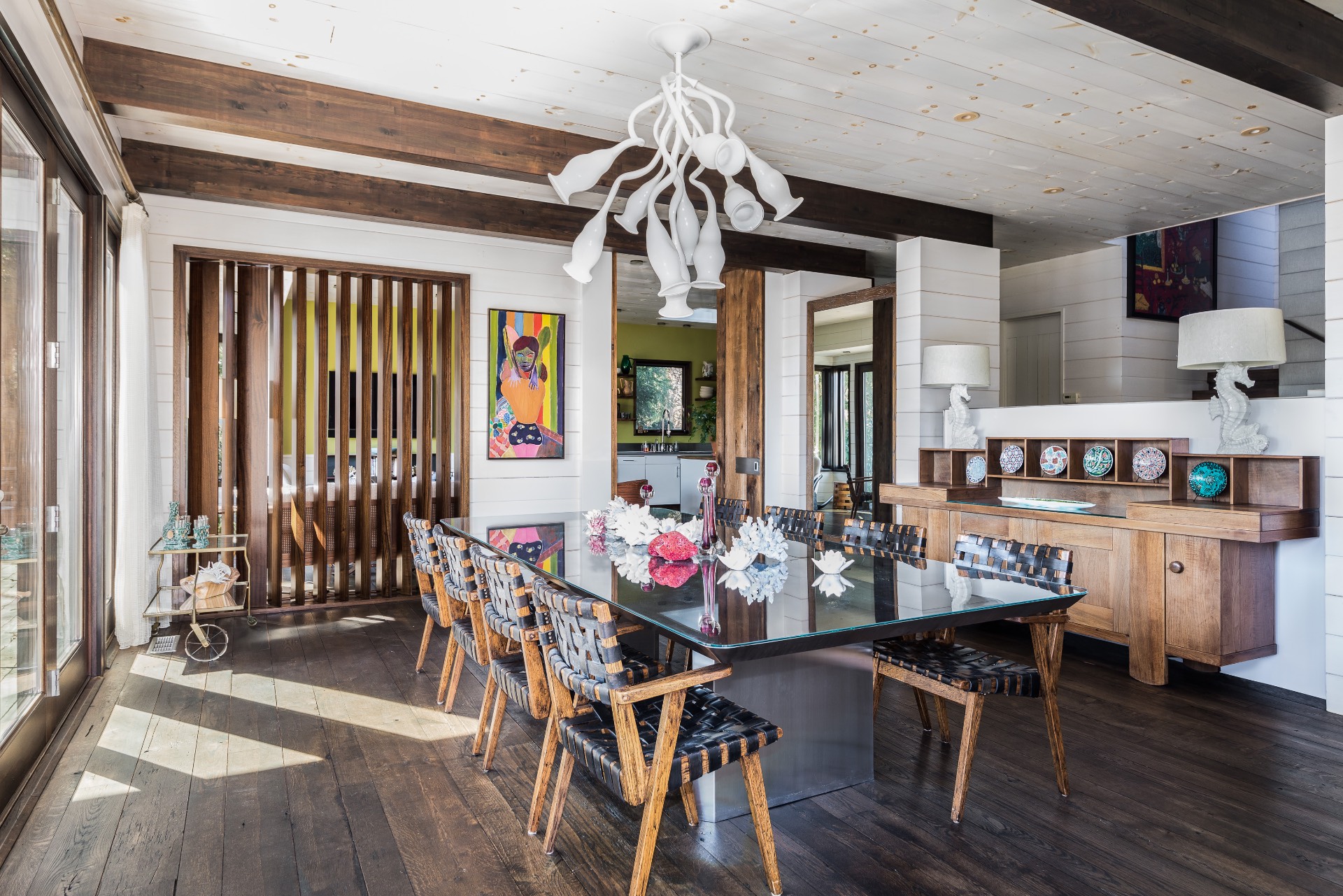 #9 photo, 448 Further Lane, サフォーク郡 East Hampton , NY 11937