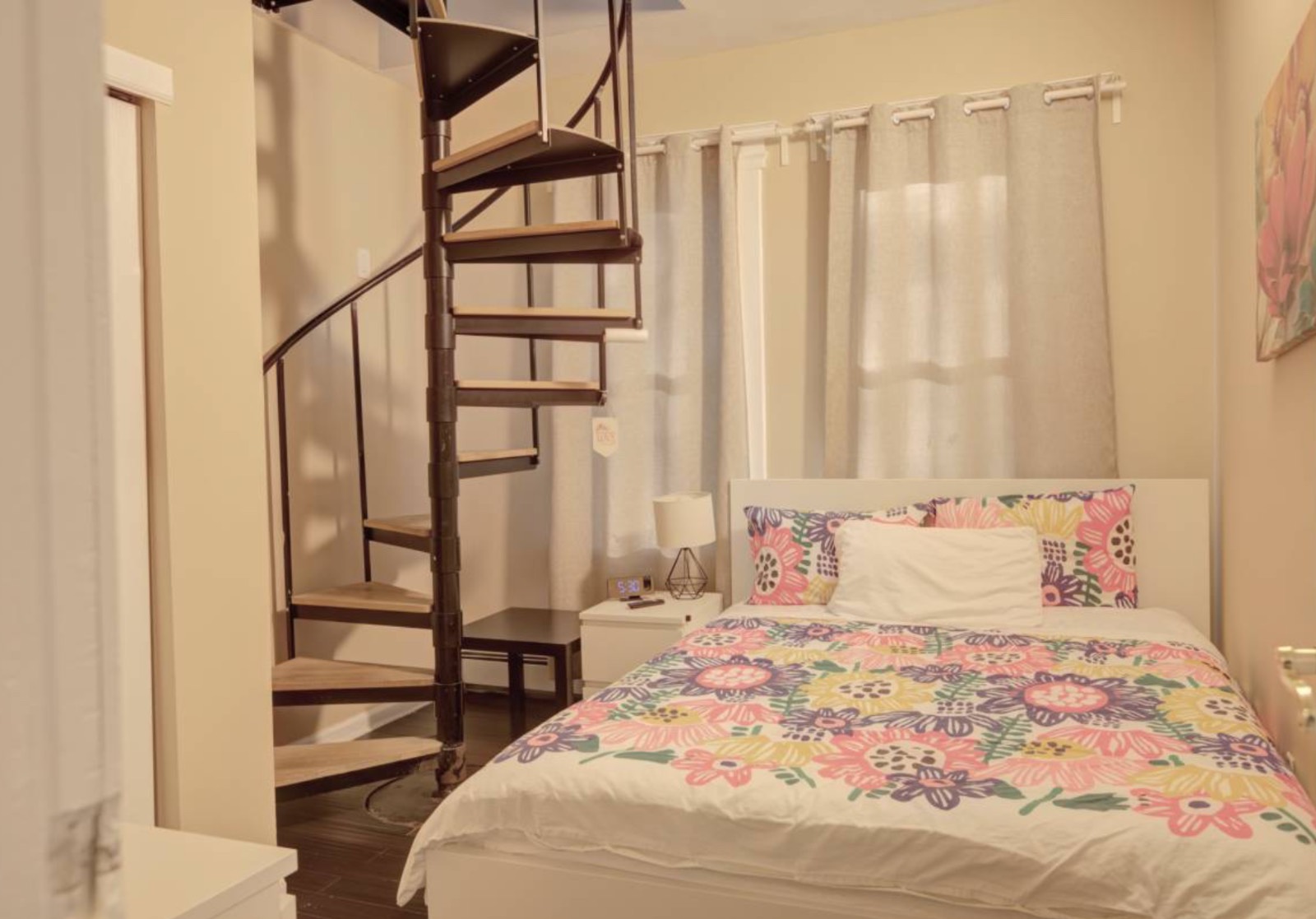 #10 photo, 1373 Richmond Rd, スタテンアイランド Staten Island , NY 10304