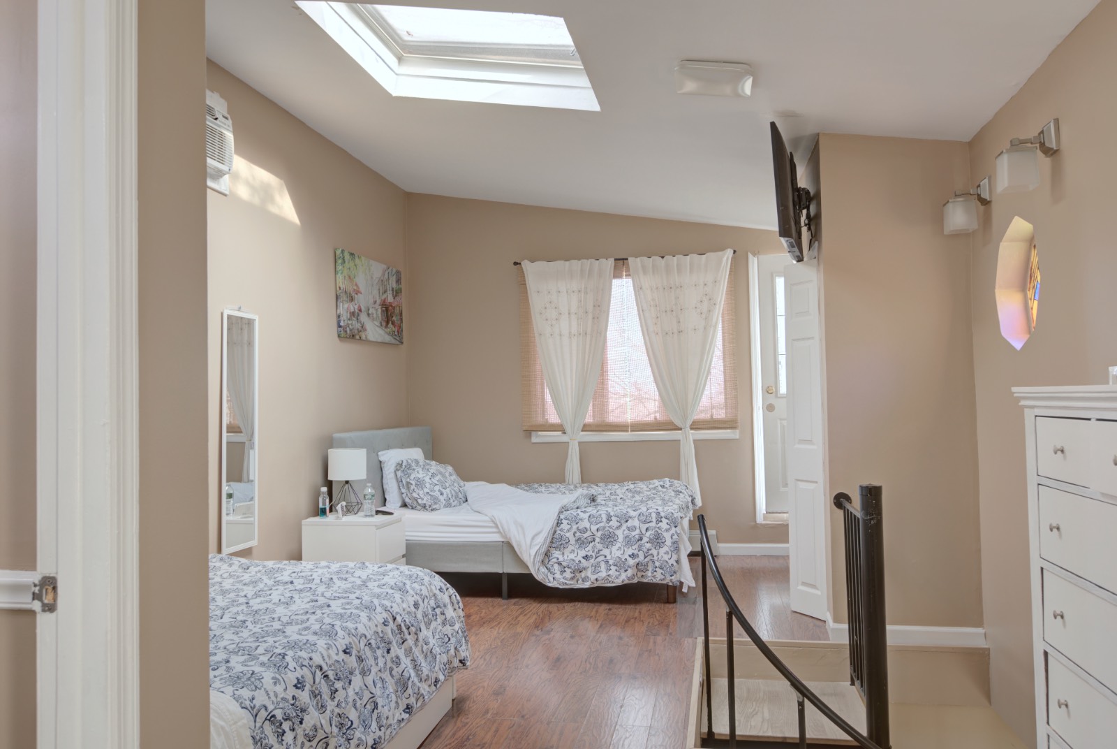 #11 photo, 1373 Richmond Rd, スタテンアイランド Staten Island , NY 10304