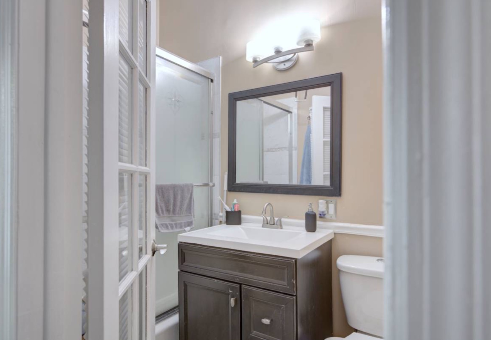 #13 photo, 1373 Richmond Rd, スタテンアイランド Staten Island , NY 10304