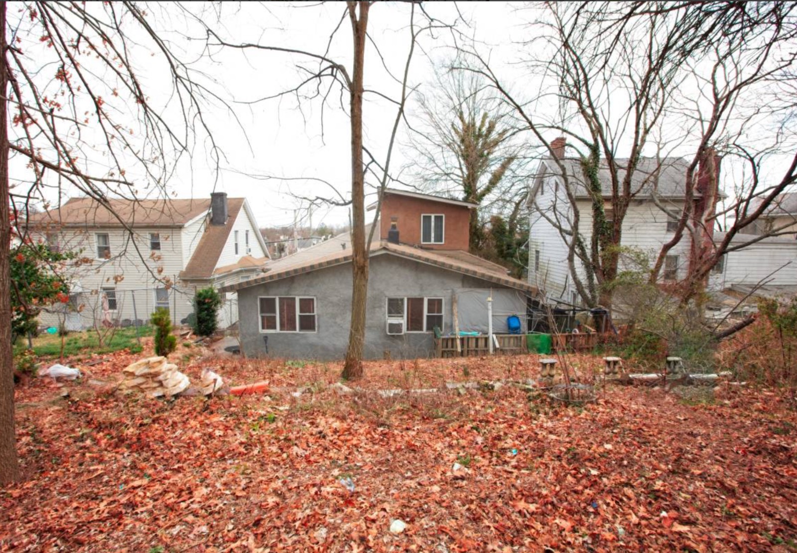 #14 photo, 1373 Richmond Rd, スタテンアイランド Staten Island , NY 10304